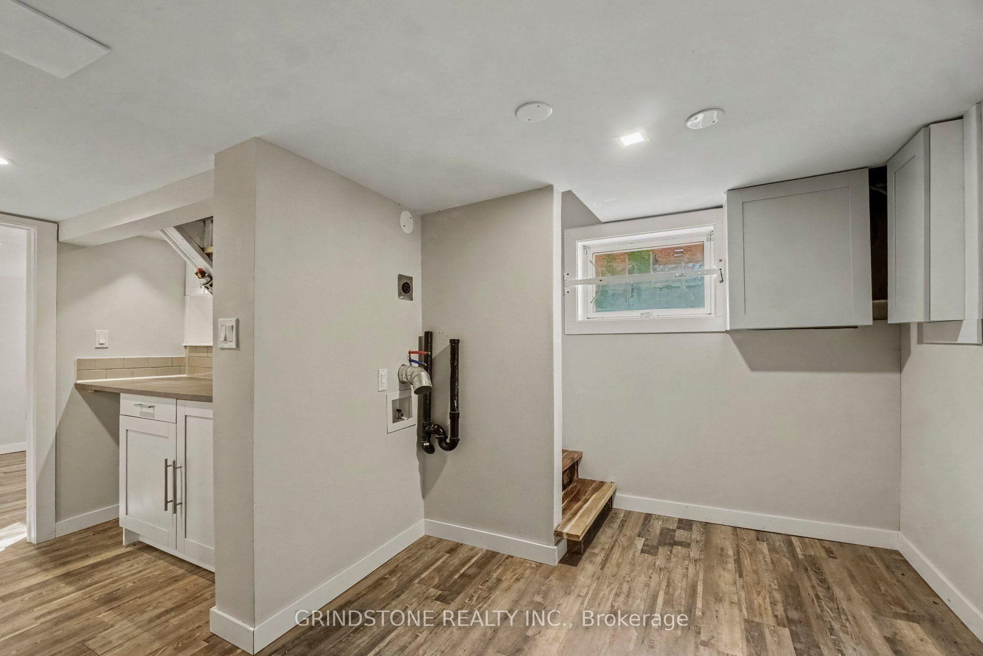 Photo 28 of 463 Parkdale Avenue, Ottawa, Hintonburg — HOMEH