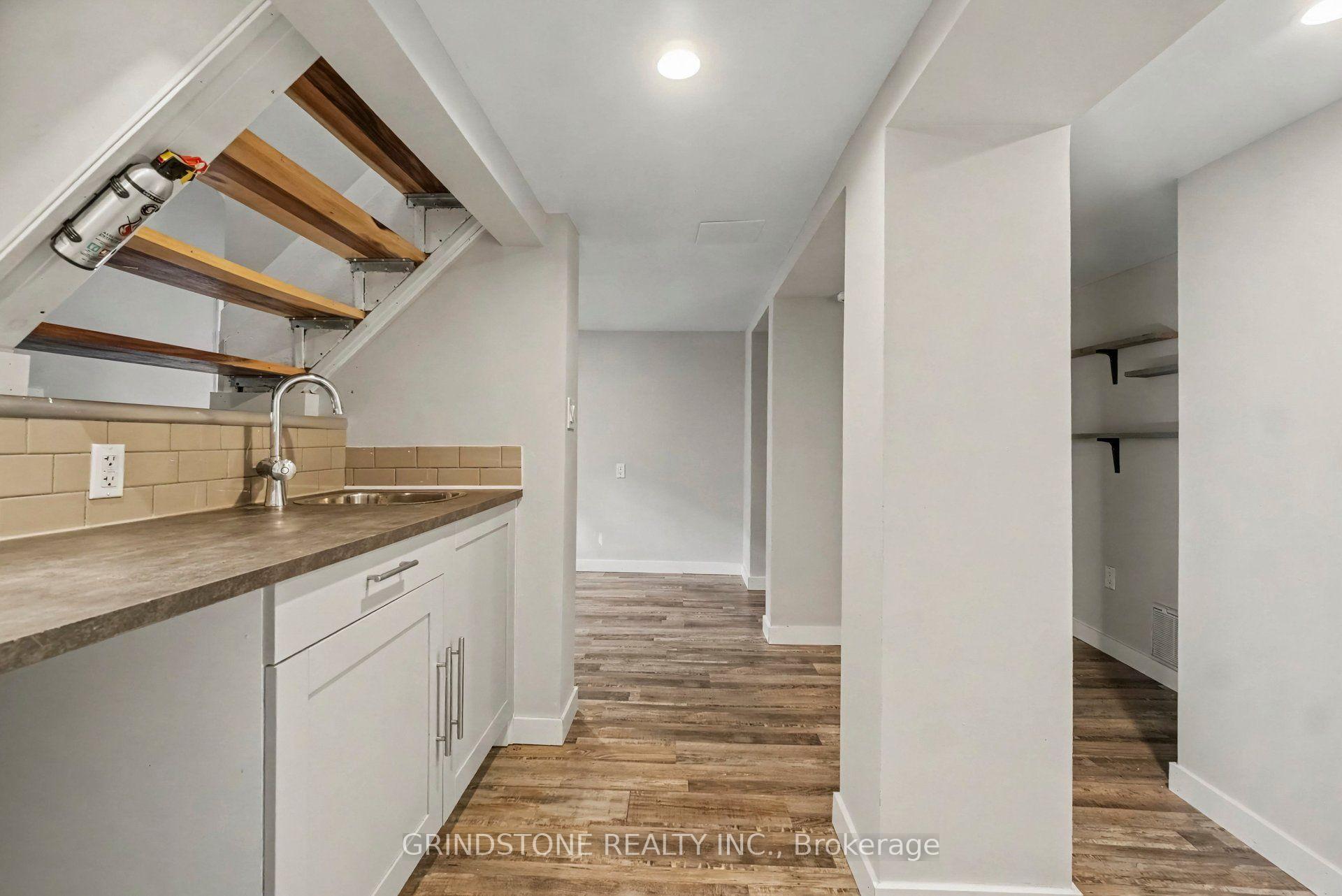 Photo 29 of 463 Parkdale Avenue, Ottawa, Hintonburg — HOMEH