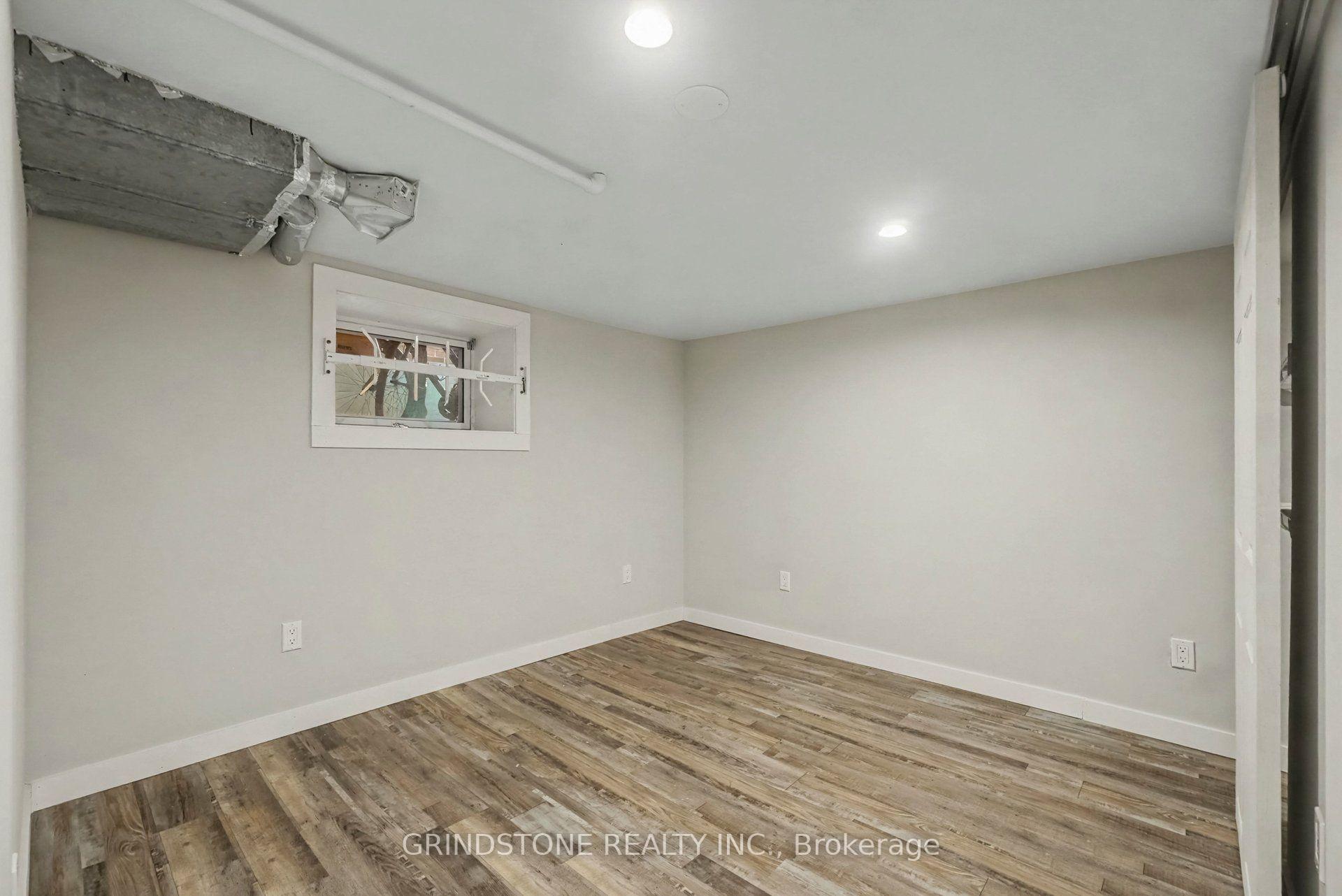 Photo 30 of 463 Parkdale Avenue, Ottawa, Hintonburg — HOMEH