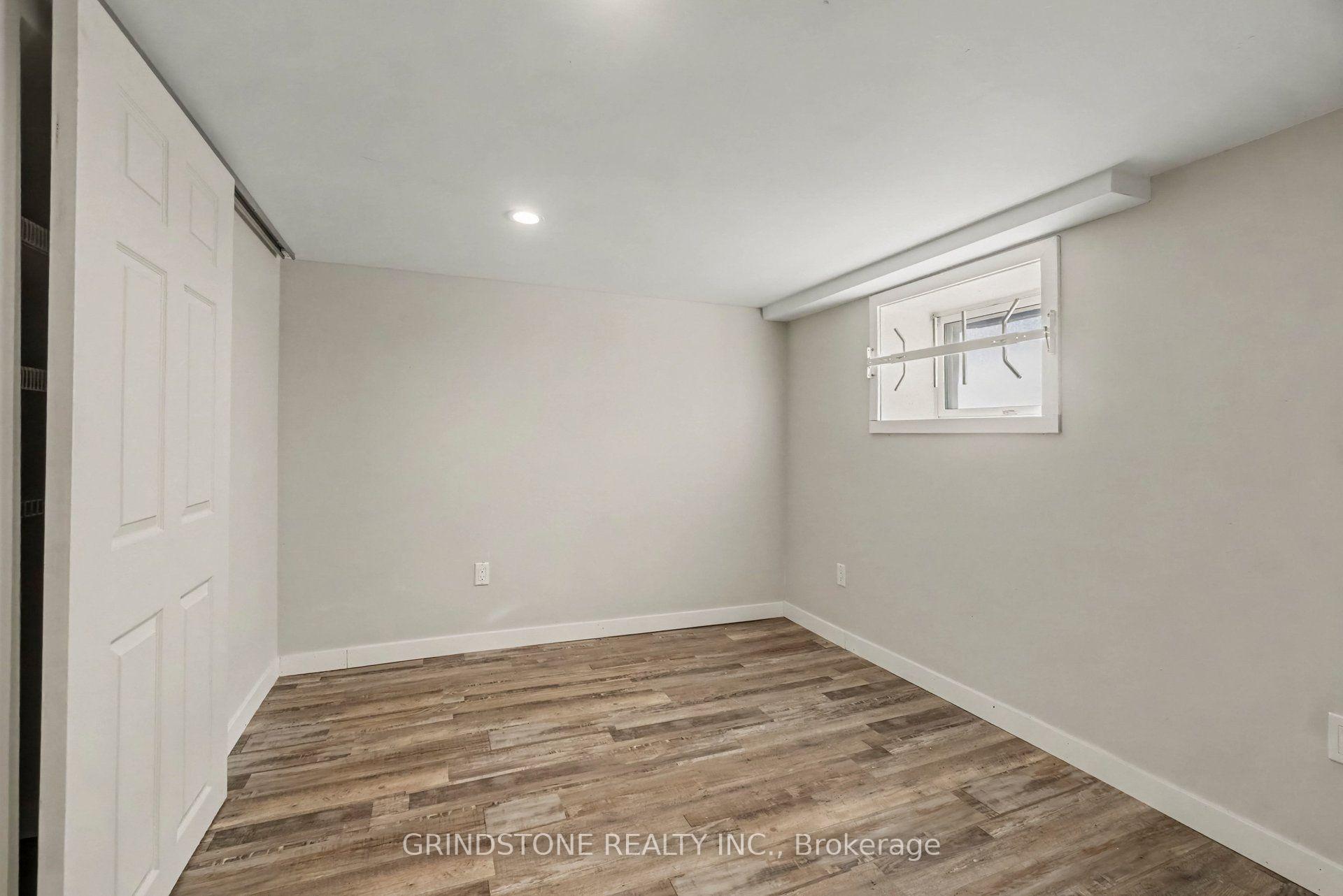 Photo 31 of 463 Parkdale Avenue, Ottawa, Hintonburg — HOMEH