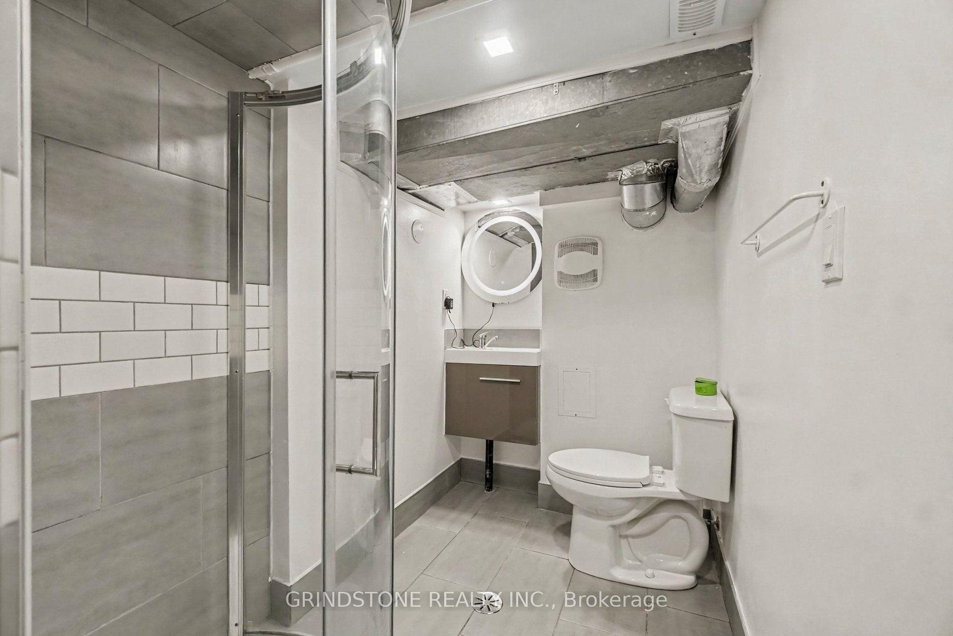Photo 32 of 463 Parkdale Avenue, Ottawa, Hintonburg — HOMEH
