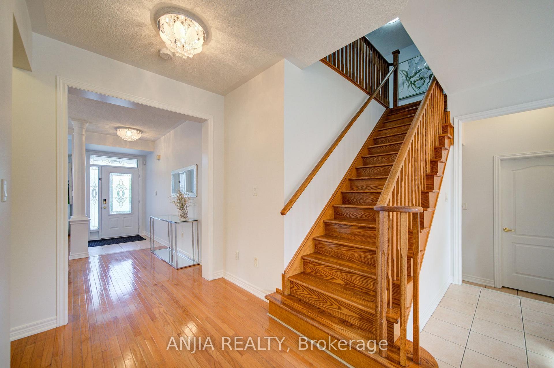 Photo 9 of 63 Saffron Street, Markham, Greensborough — HOMEH