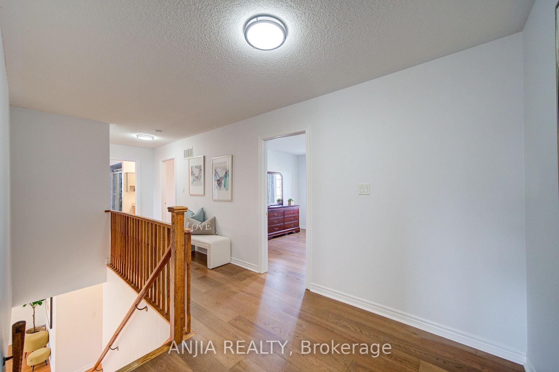 Photo 13 of 63 Saffron Street, Markham, Greensborough — HOMEH