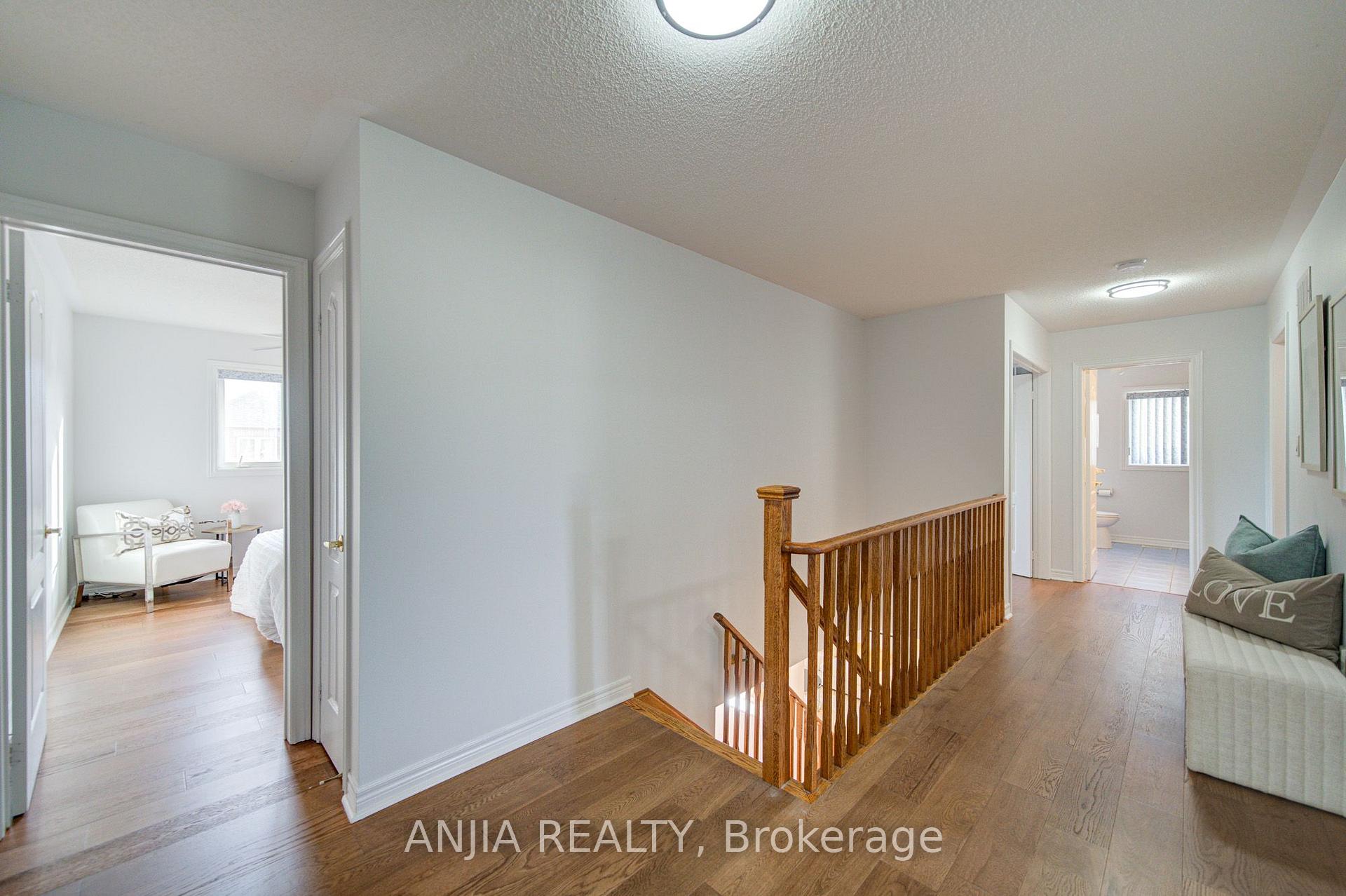 Photo 14 of 63 Saffron Street, Markham, Greensborough — HOMEH