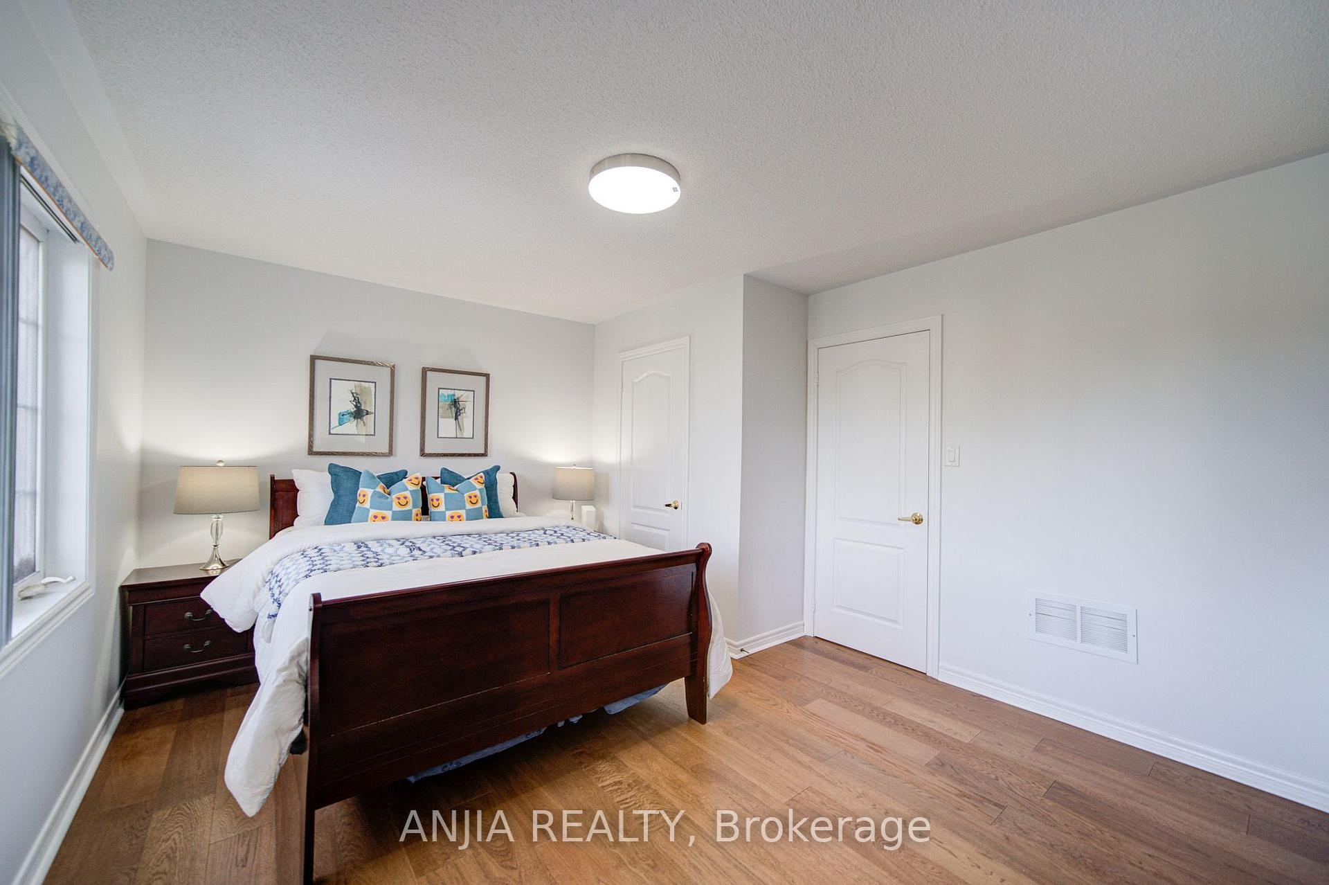 Photo 16 of 63 Saffron Street, Markham, Greensborough — HOMEH