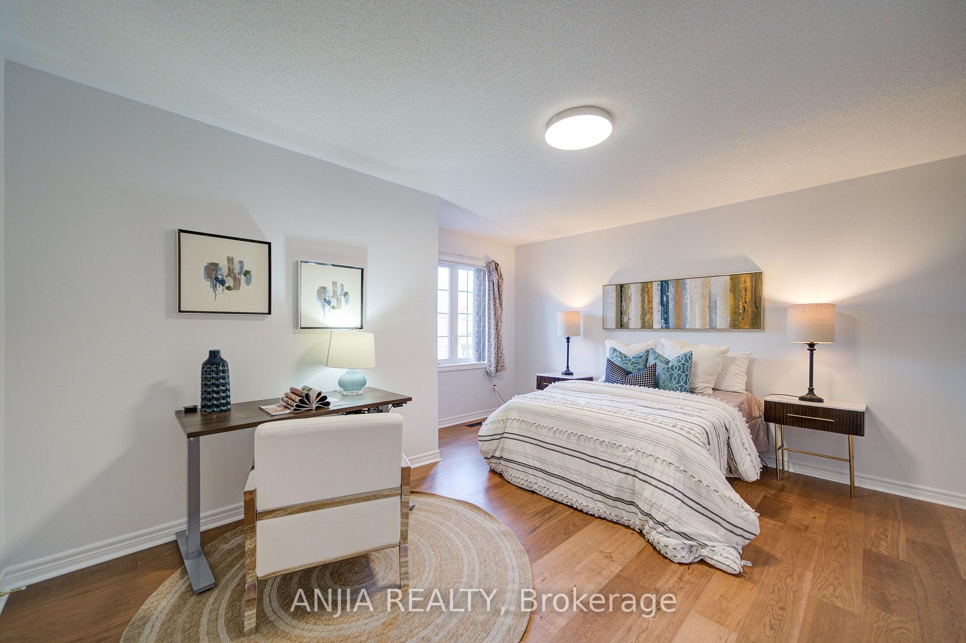 Photo 17 of 63 Saffron Street, Markham, Greensborough — HOMEH