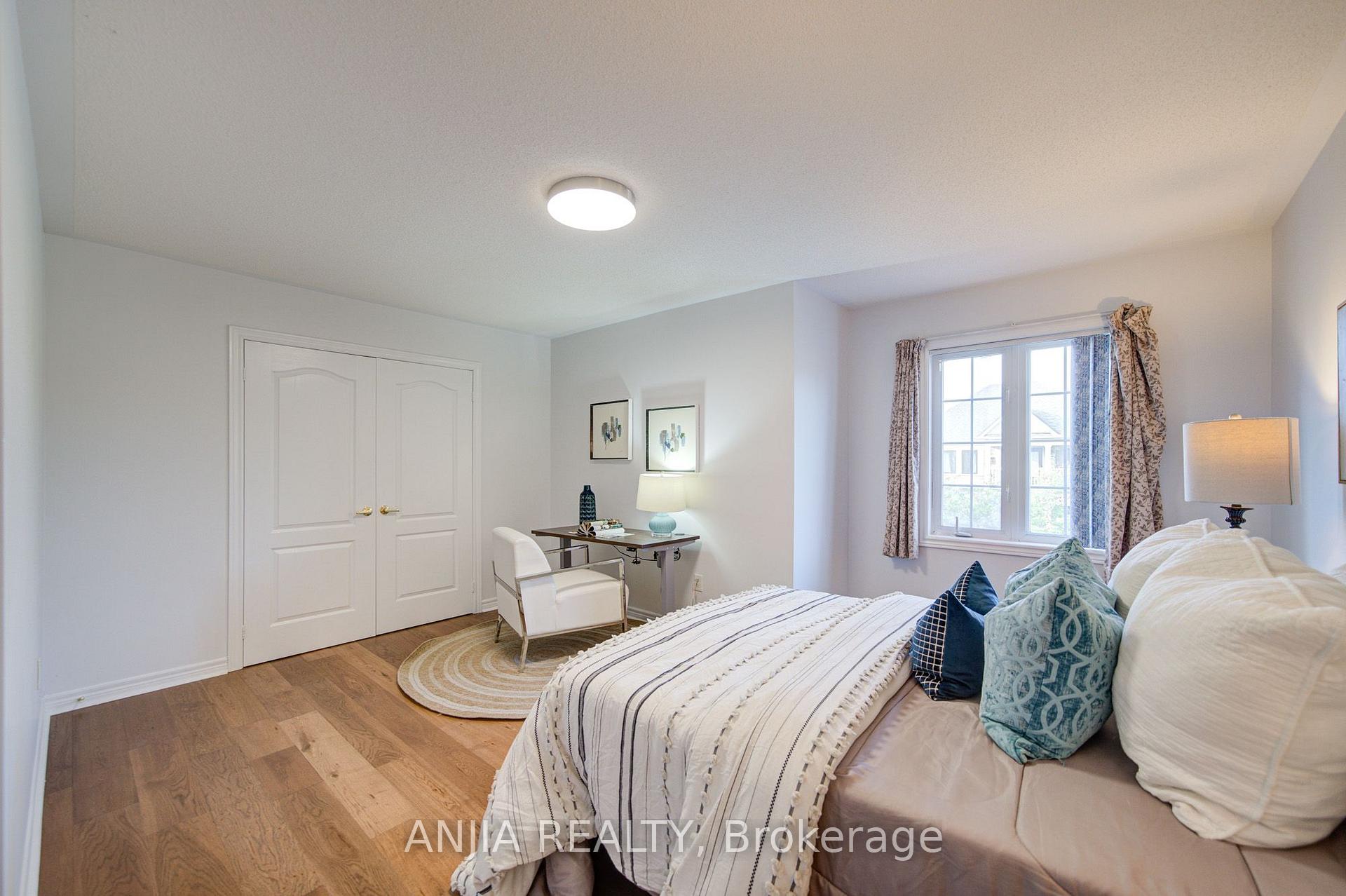 Photo 18 of 63 Saffron Street, Markham, Greensborough — HOMEH