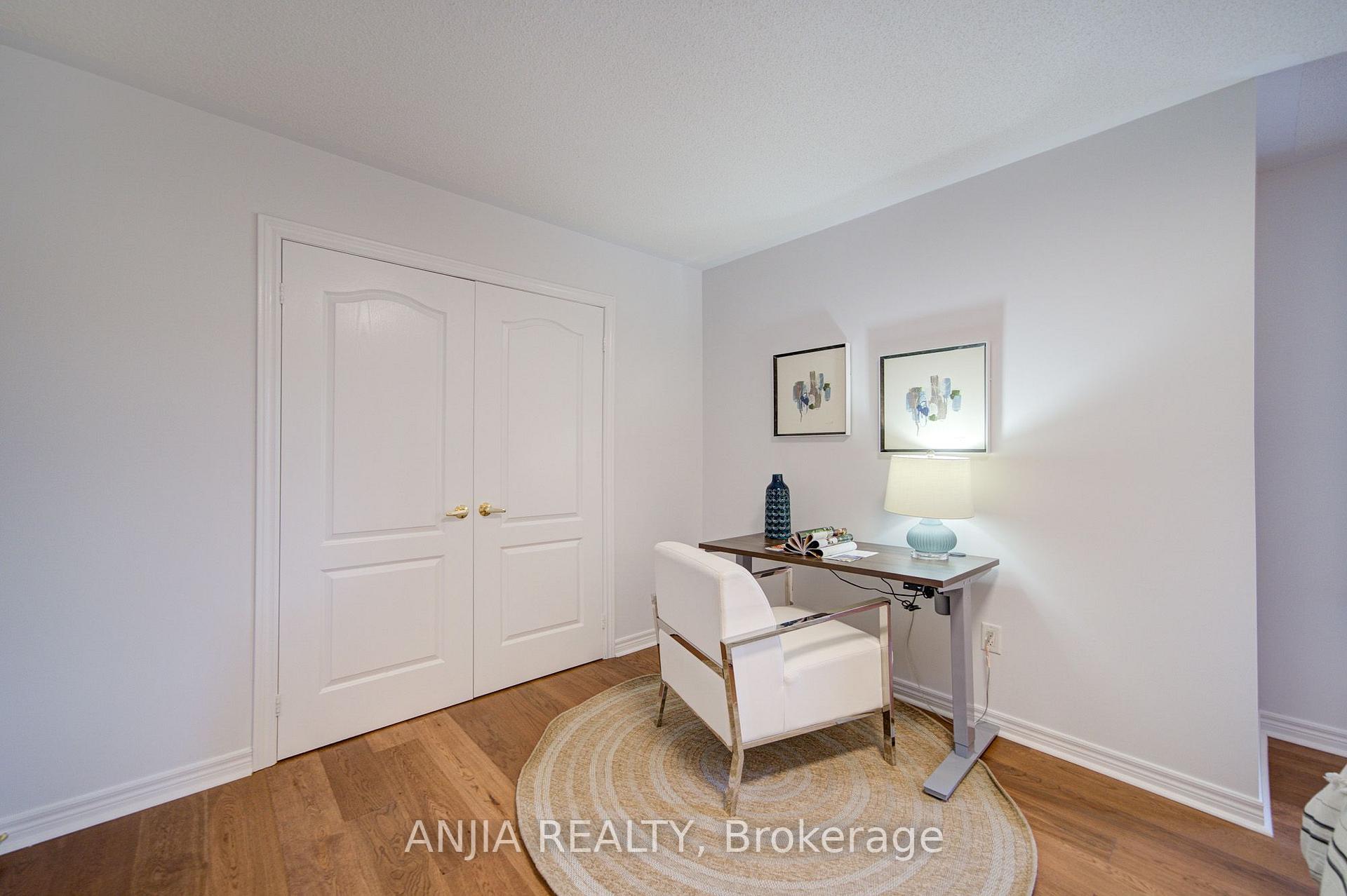 Photo 19 of 63 Saffron Street, Markham, Greensborough — HOMEH