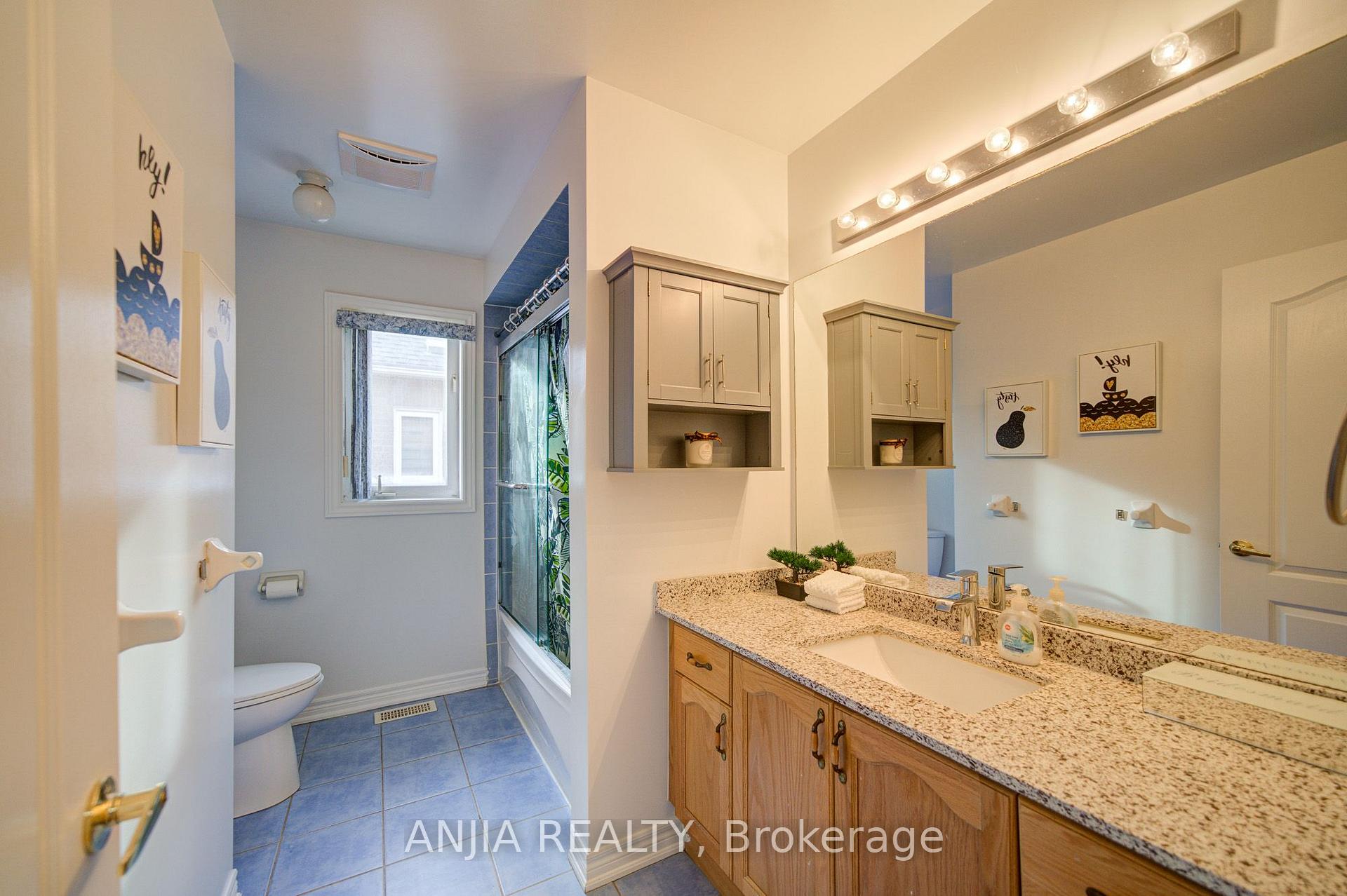 Photo 20 of 63 Saffron Street, Markham, Greensborough — HOMEH
