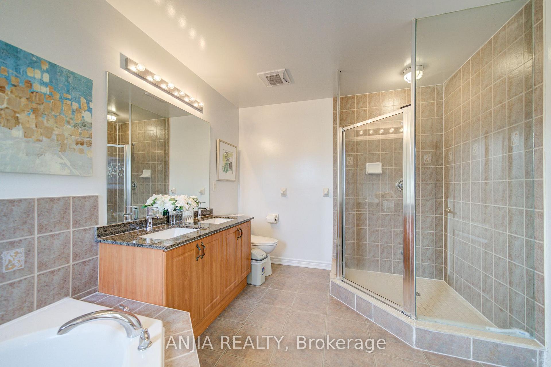 Photo 24 of 63 Saffron Street, Markham, Greensborough — HOMEH
