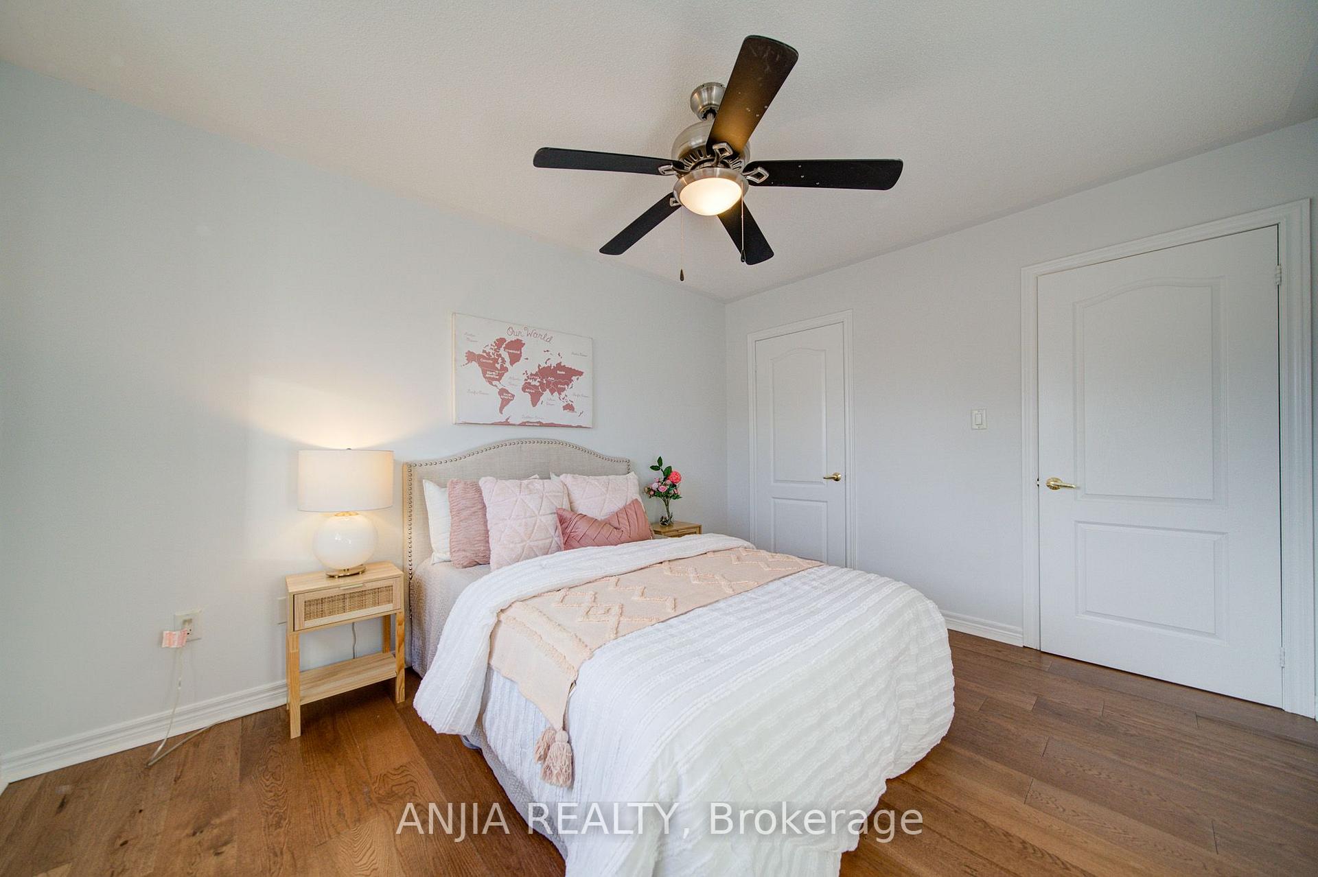 Photo 25 of 63 Saffron Street, Markham, Greensborough — HOMEH