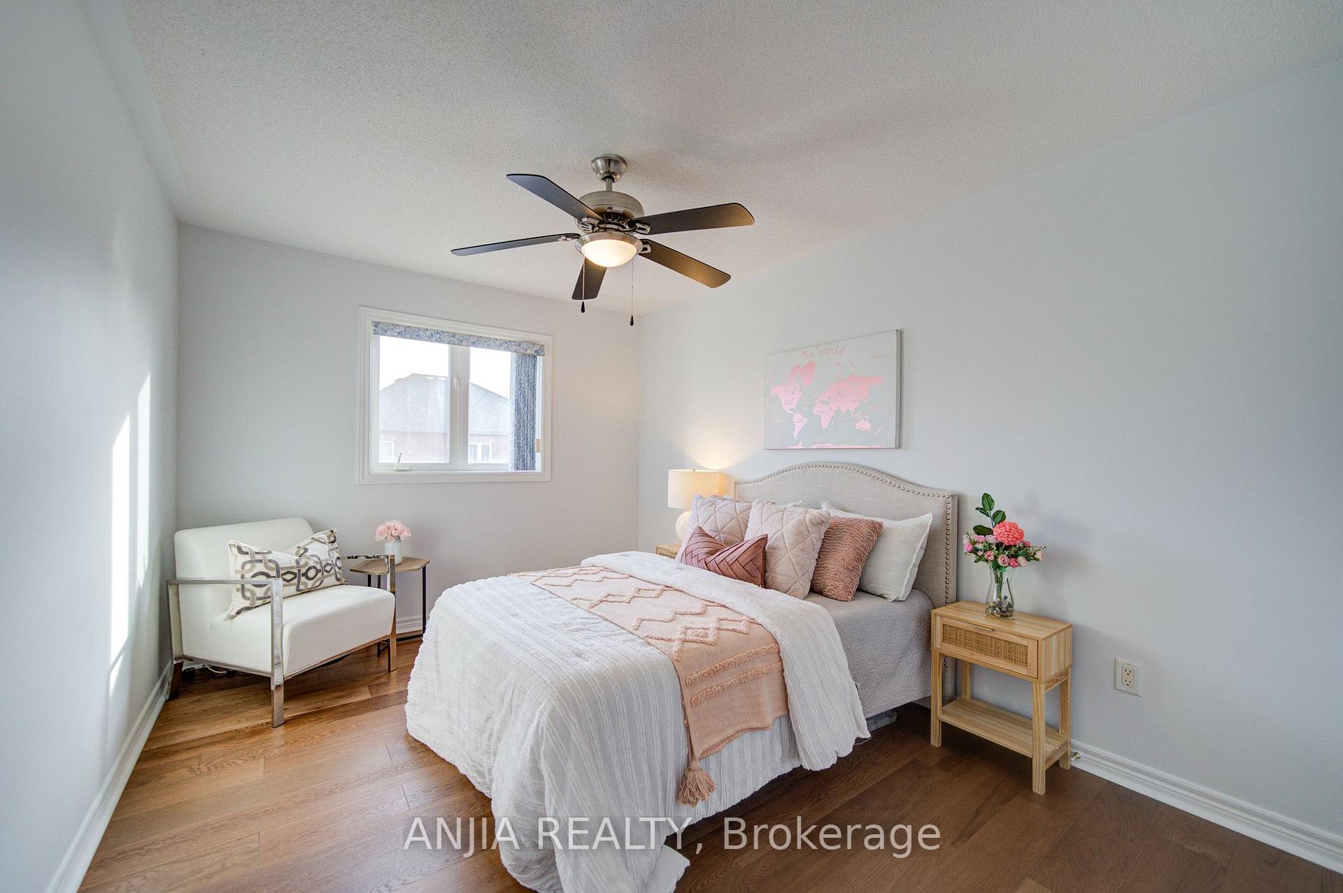 Photo 26 of 63 Saffron Street, Markham, Greensborough — HOMEH