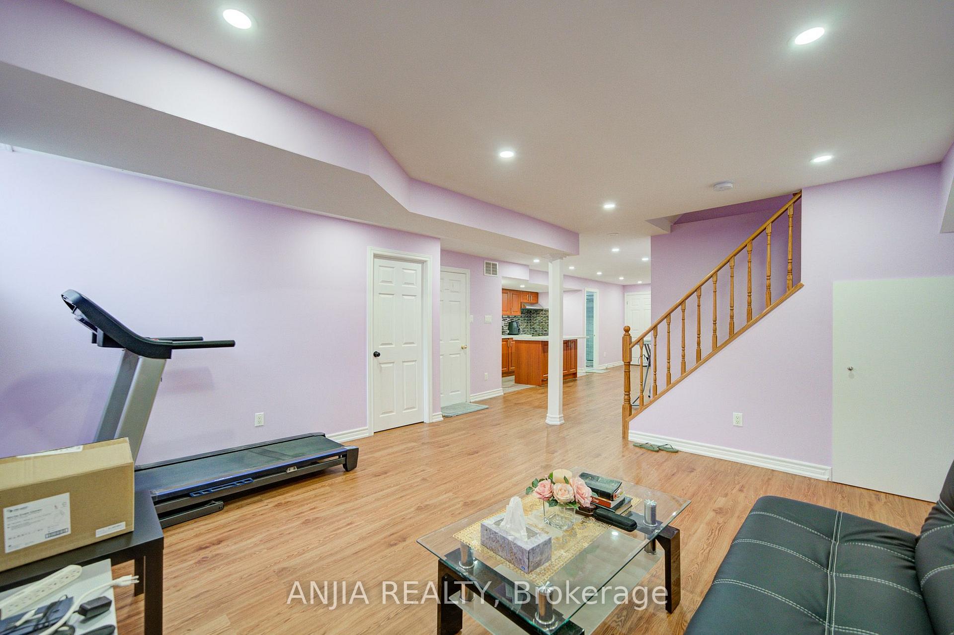 Photo 29 of 63 Saffron Street, Markham, Greensborough — HOMEH