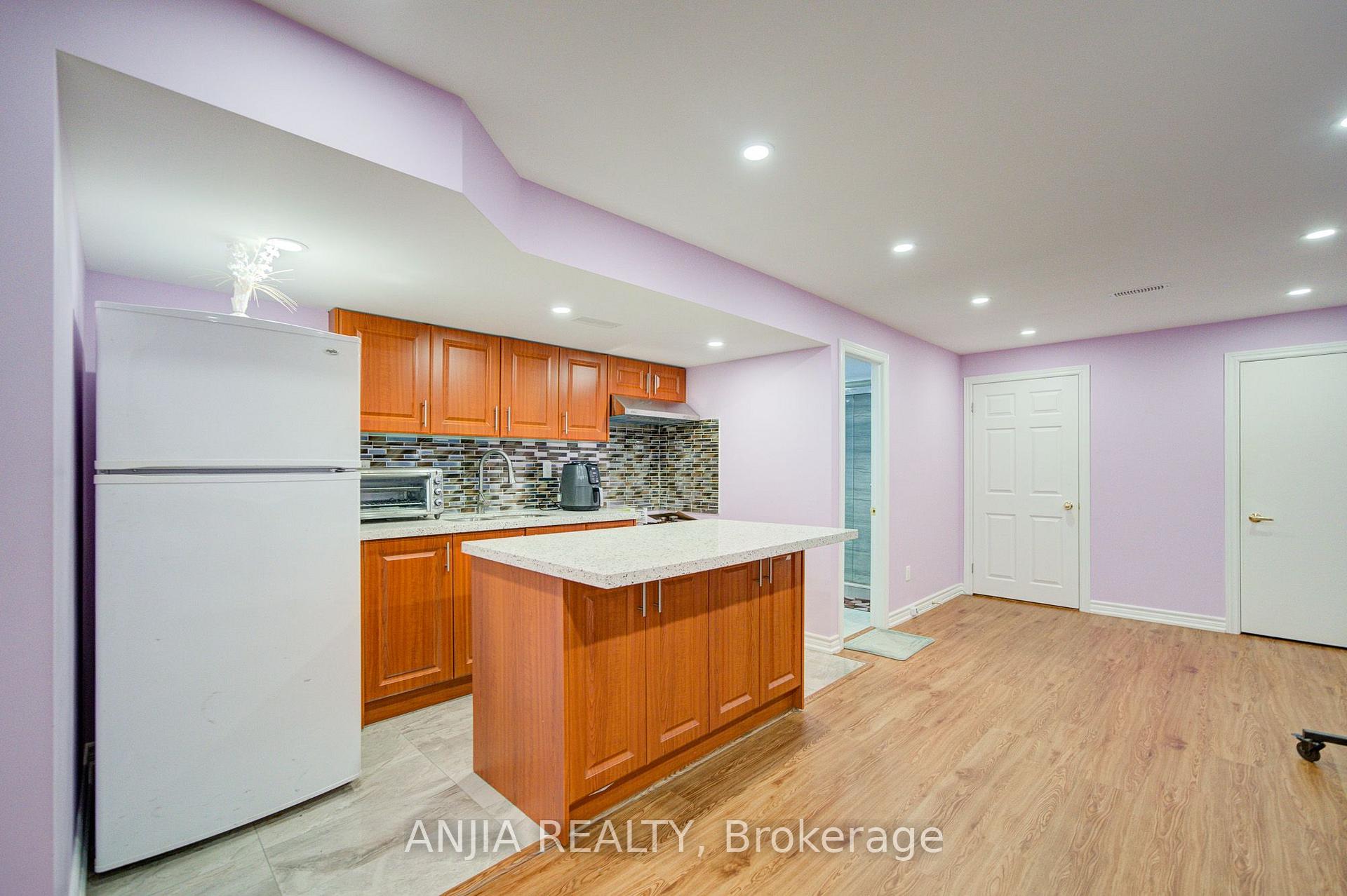 Photo 30 of 63 Saffron Street, Markham, Greensborough — HOMEH