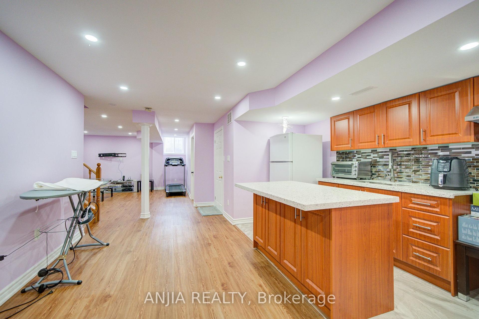 Photo 31 of 63 Saffron Street, Markham, Greensborough — HOMEH