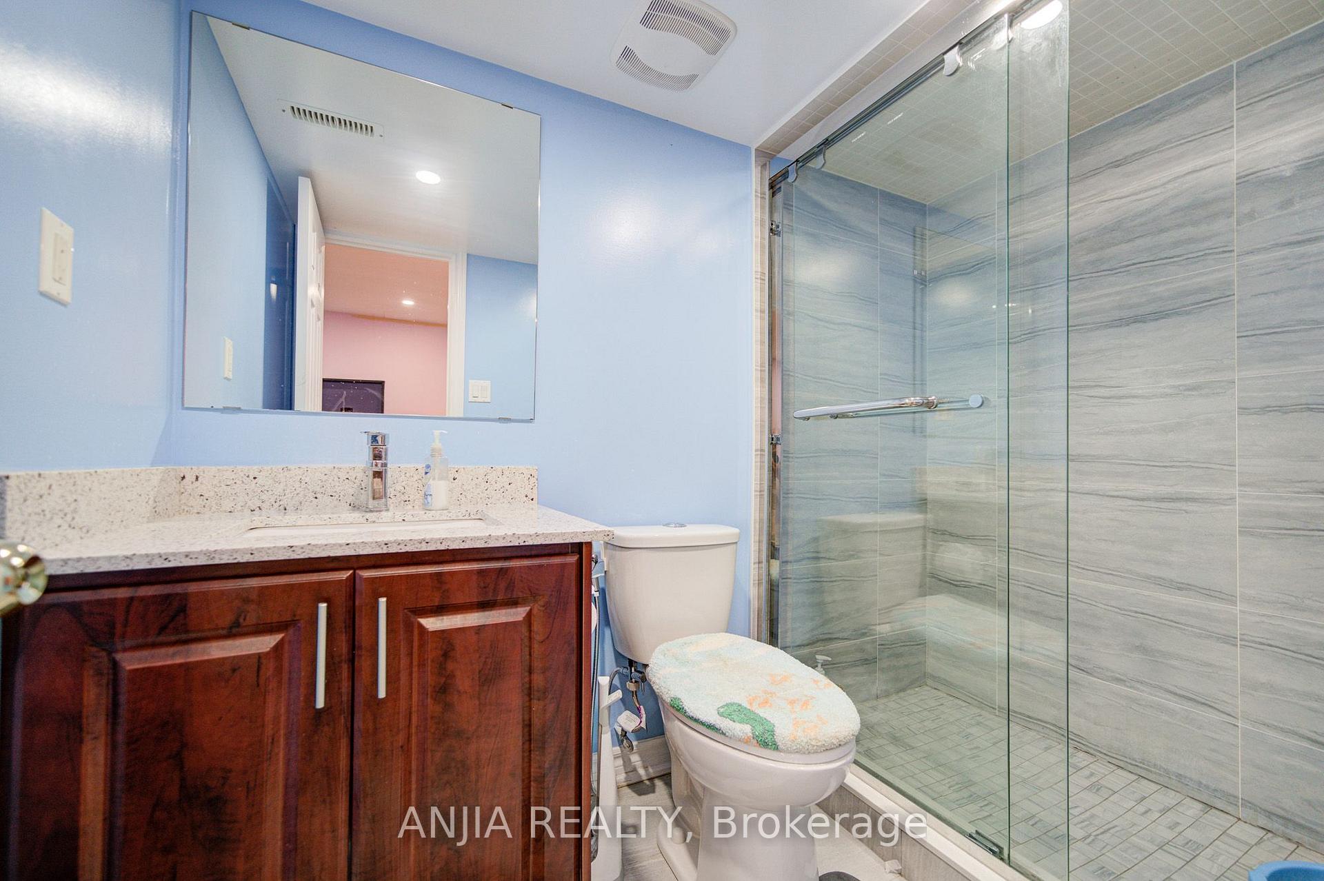 Photo 32 of 63 Saffron Street, Markham, Greensborough — HOMEH