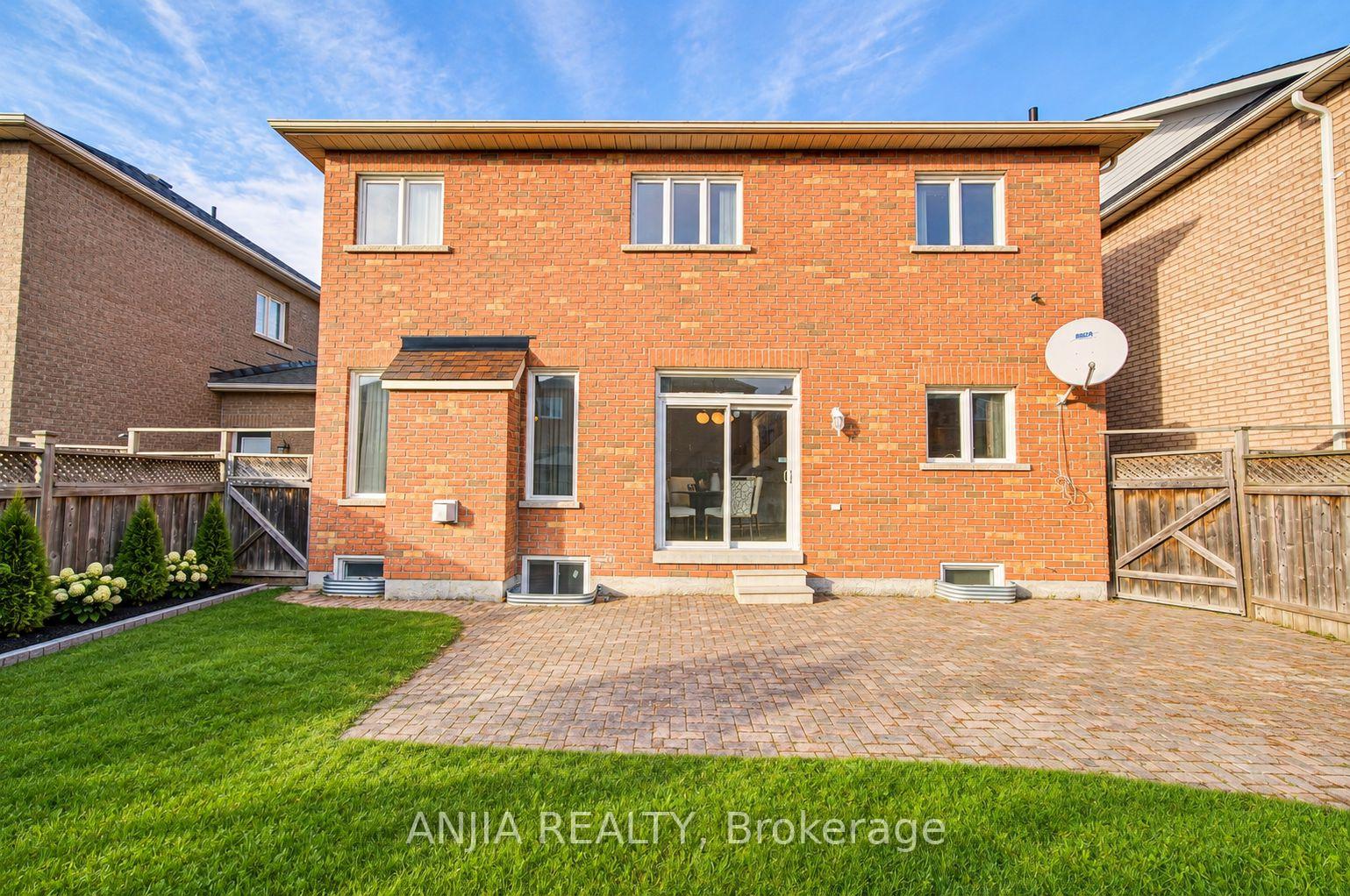 Photo 34 of 63 Saffron Street, Markham, Greensborough — HOMEH