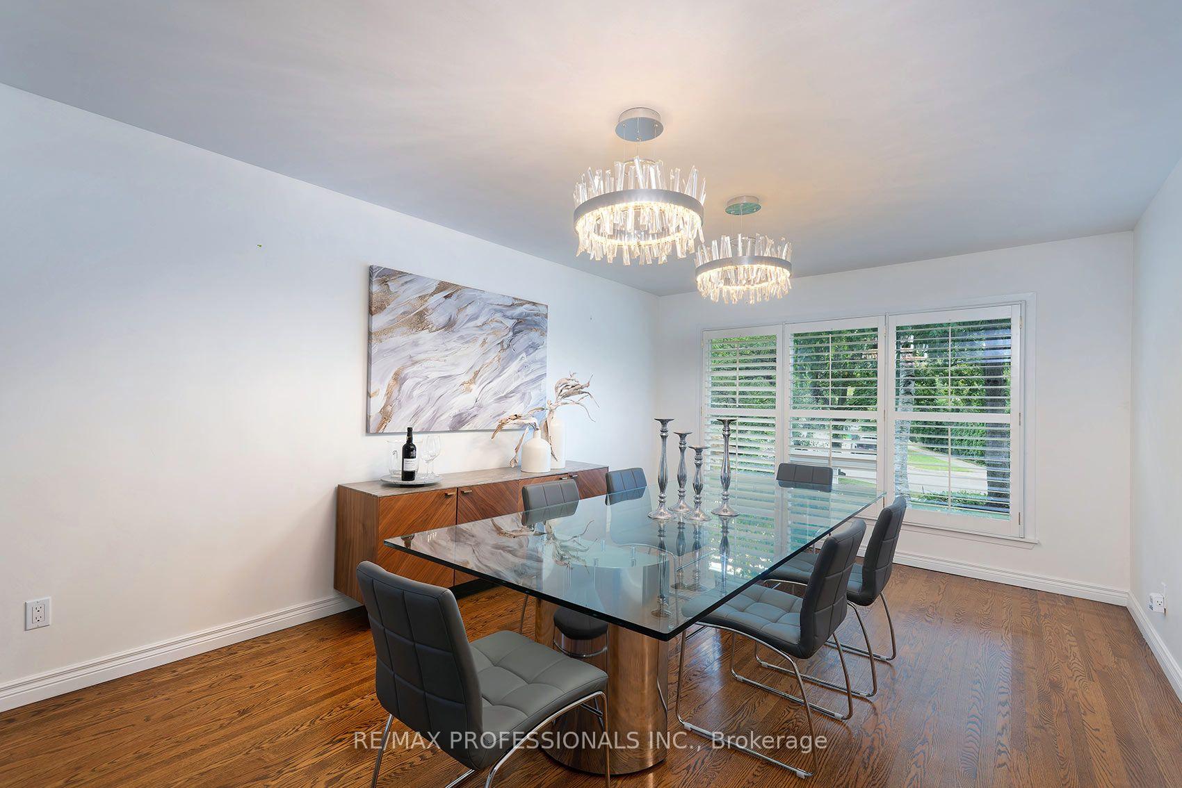 Photo 16 of 3627 Beechollow Crescent, Mississauga, Applewood — HOMEH
