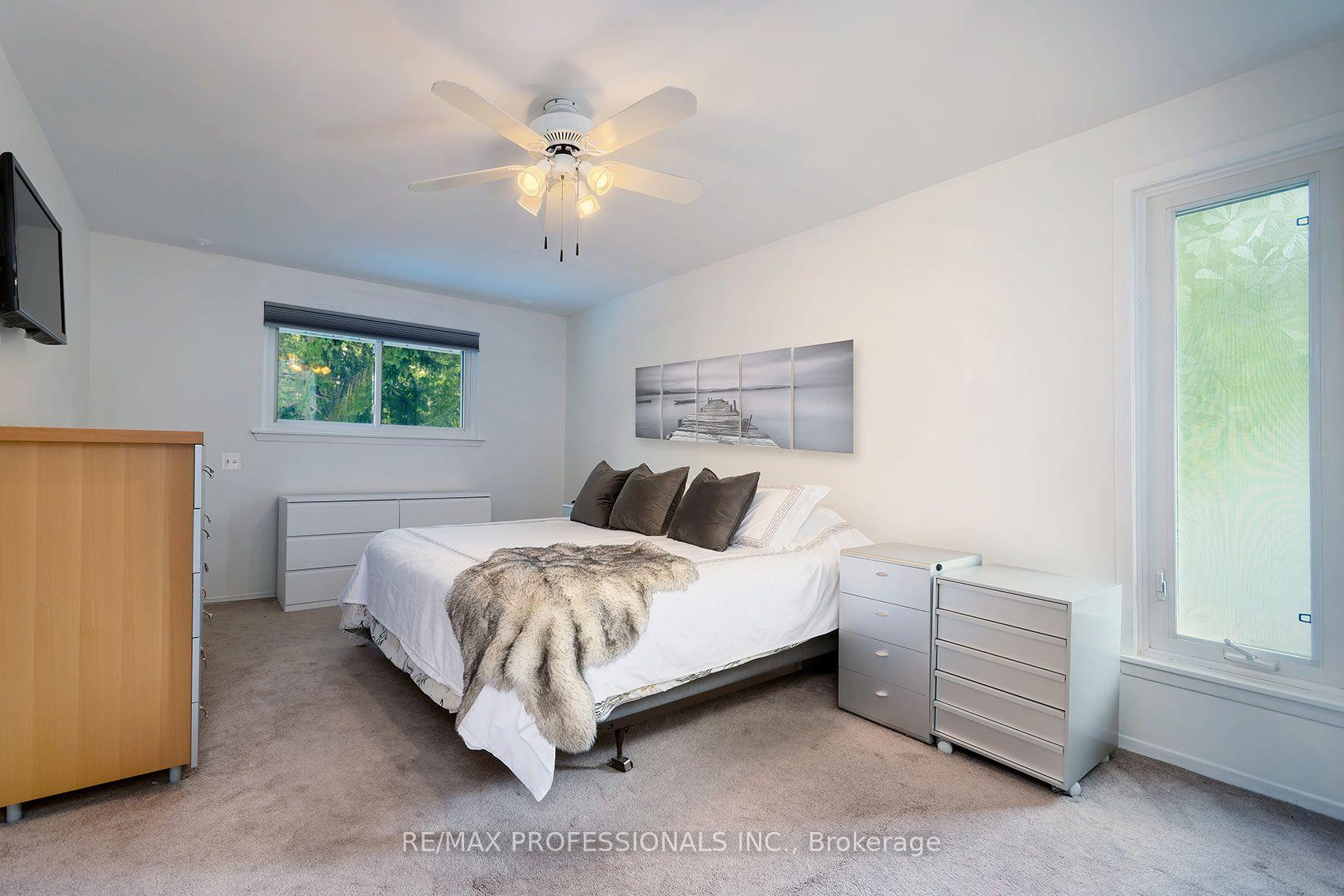 Photo 21 of 3627 Beechollow Crescent, Mississauga, Applewood — HOMEH
