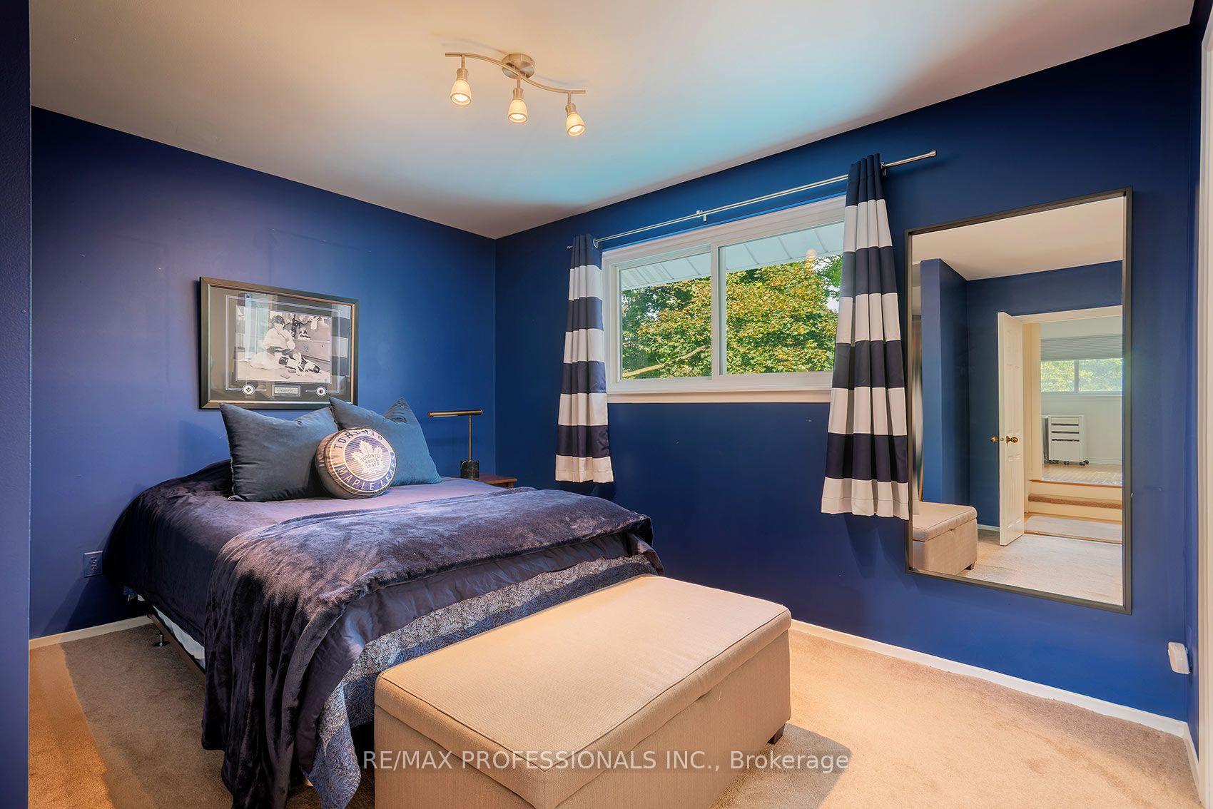 Photo 27 of 3627 Beechollow Crescent, Mississauga, Applewood — HOMEH