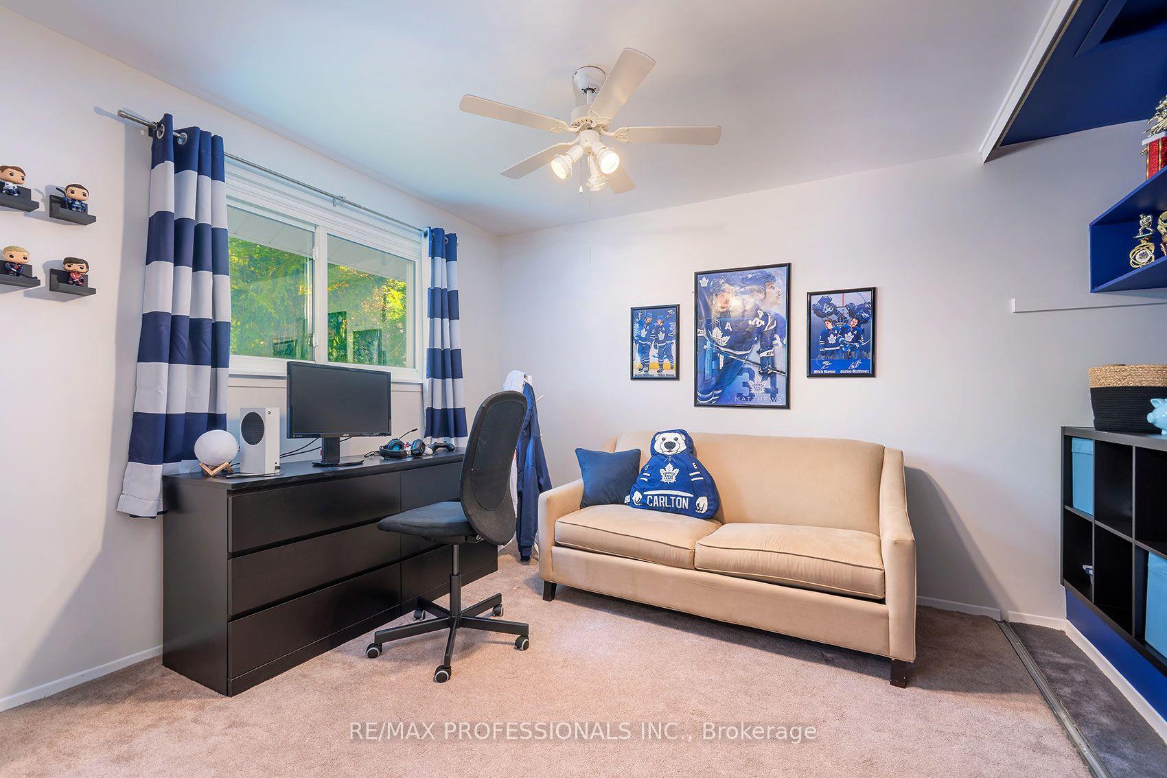 Photo 30 of 3627 Beechollow Crescent, Mississauga, Applewood — HOMEH