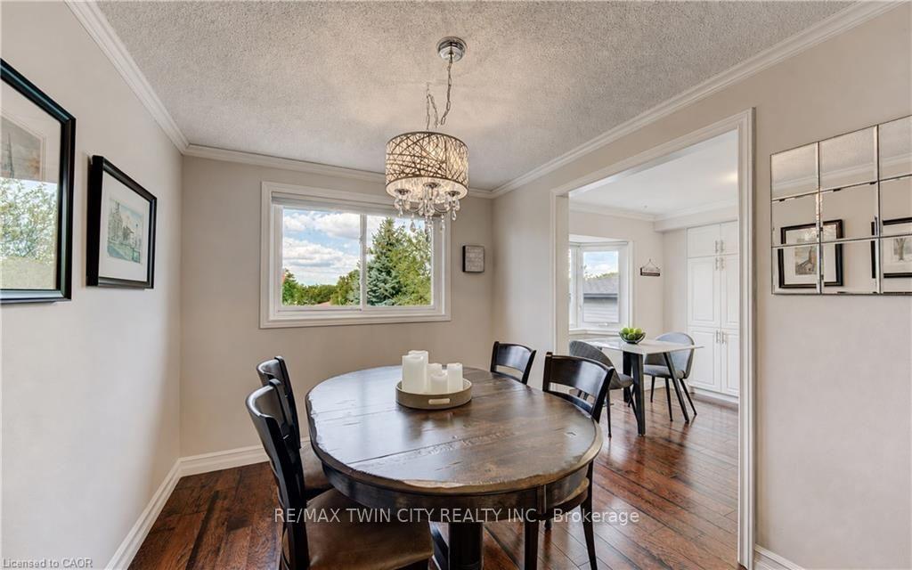 Photo 11 of 11 Woodborough Place, Cambridge, Greenway-Chaplin — HOMEH
