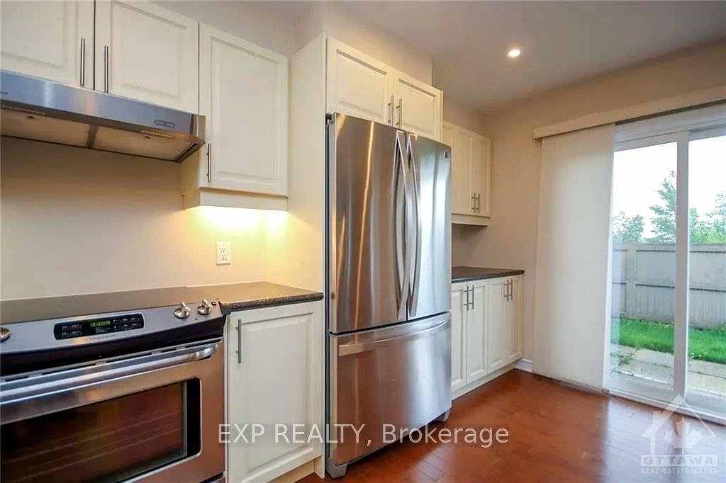 Photo 3 of 166 Soleil Avenue, Ottawa, Notting Hill/Summerside — HOMEH