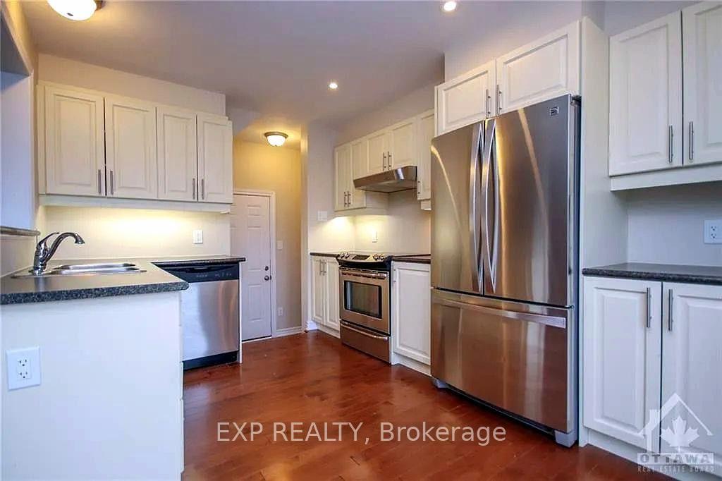 Photo 5 of 166 Soleil Avenue, Ottawa, Notting Hill/Summerside — HOMEH