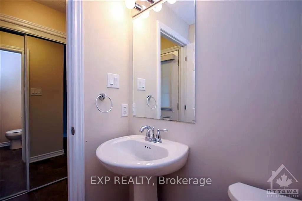 Photo 7 of 166 Soleil Avenue, Ottawa, Notting Hill/Summerside — HOMEH