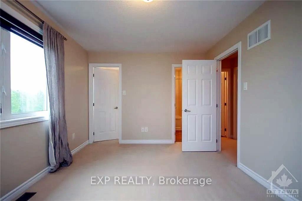 Photo 8 of 166 Soleil Avenue, Ottawa, Notting Hill/Summerside — HOMEH