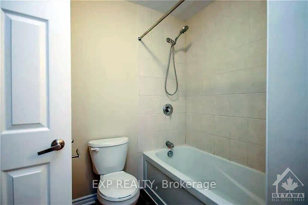 Photo 9 of 166 Soleil Avenue, Ottawa, Notting Hill/Summerside — HOMEH