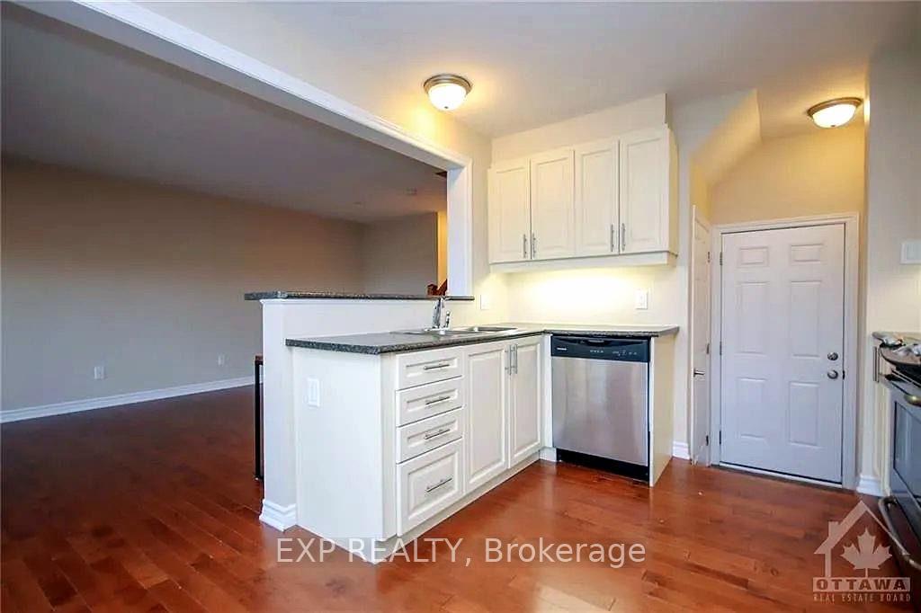 Photo 10 of 166 Soleil Avenue, Ottawa, Notting Hill/Summerside — HOMEH