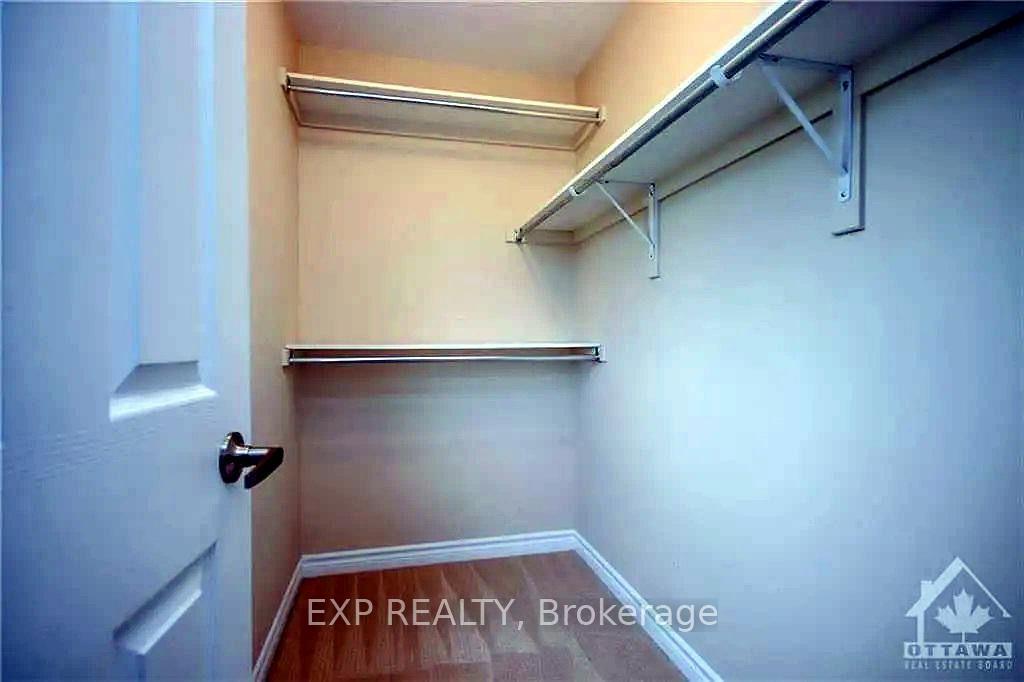 Photo 11 of 166 Soleil Avenue, Ottawa, Notting Hill/Summerside — HOMEH