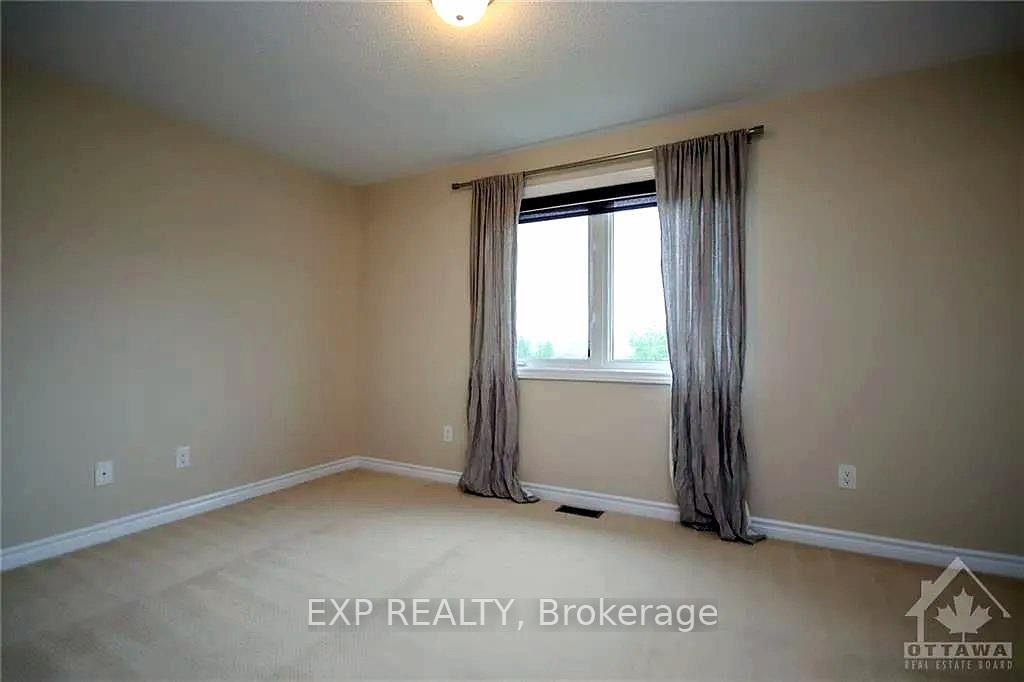 Photo 12 of 166 Soleil Avenue, Ottawa, Notting Hill/Summerside — HOMEH