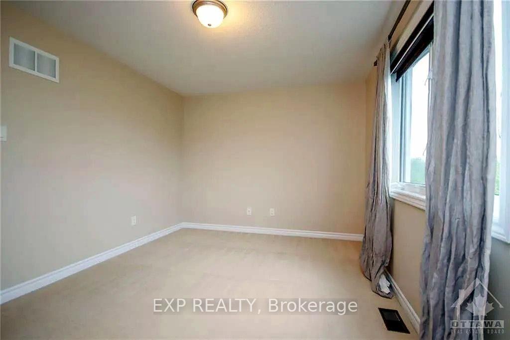 Photo 13 of 166 Soleil Avenue, Ottawa, Notting Hill/Summerside — HOMEH