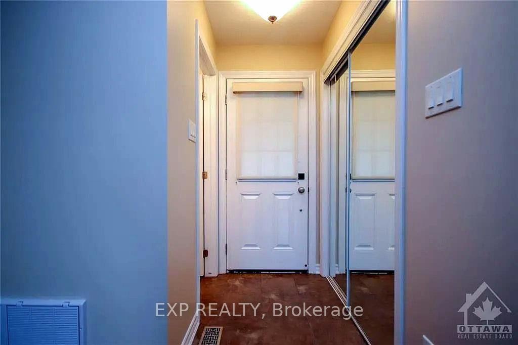 Photo 15 of 166 Soleil Avenue, Ottawa, Notting Hill/Summerside — HOMEH