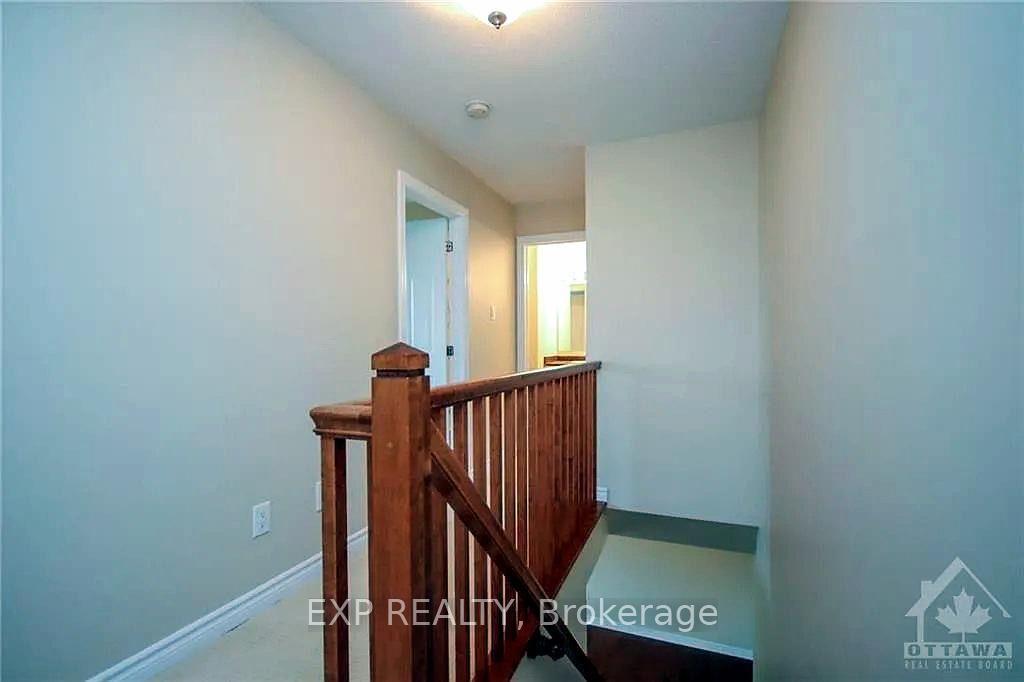 Photo 16 of 166 Soleil Avenue, Ottawa, Notting Hill/Summerside — HOMEH