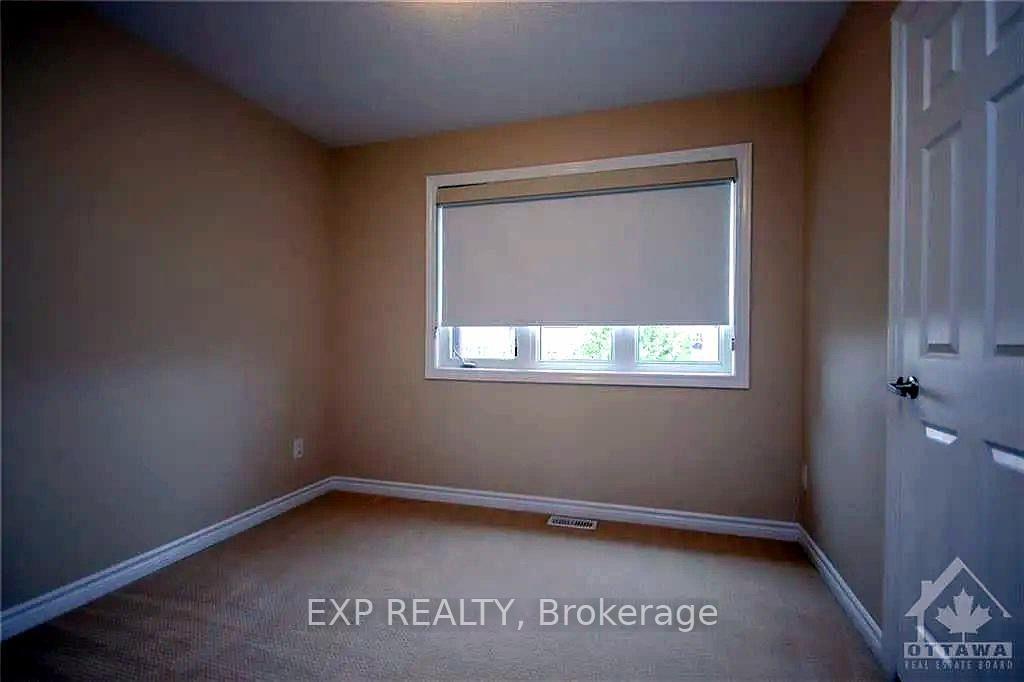 Photo 18 of 166 Soleil Avenue, Ottawa, Notting Hill/Summerside — HOMEH