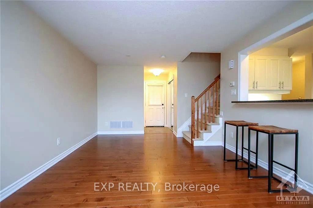 Photo 20 of 166 Soleil Avenue, Ottawa, Notting Hill/Summerside — HOMEH