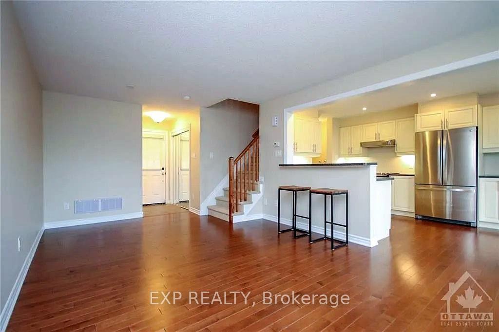 Photo 21 of 166 Soleil Avenue, Ottawa, Notting Hill/Summerside — HOMEH