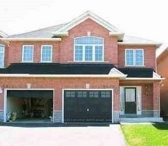 Photo 1 of 3916 Lacman Trail, Mississauga, Churchill Meadows — HOMEH