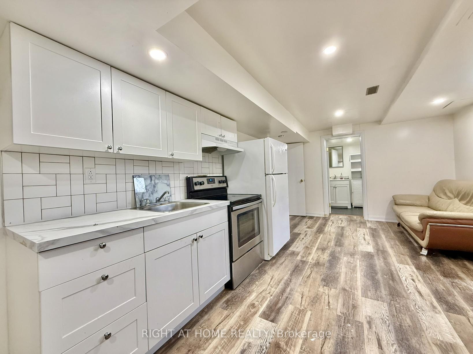 Photo 1 of Unit BSMT, 116 Cherrywood Drive, Newmarket, Bristol-London — HOMEH