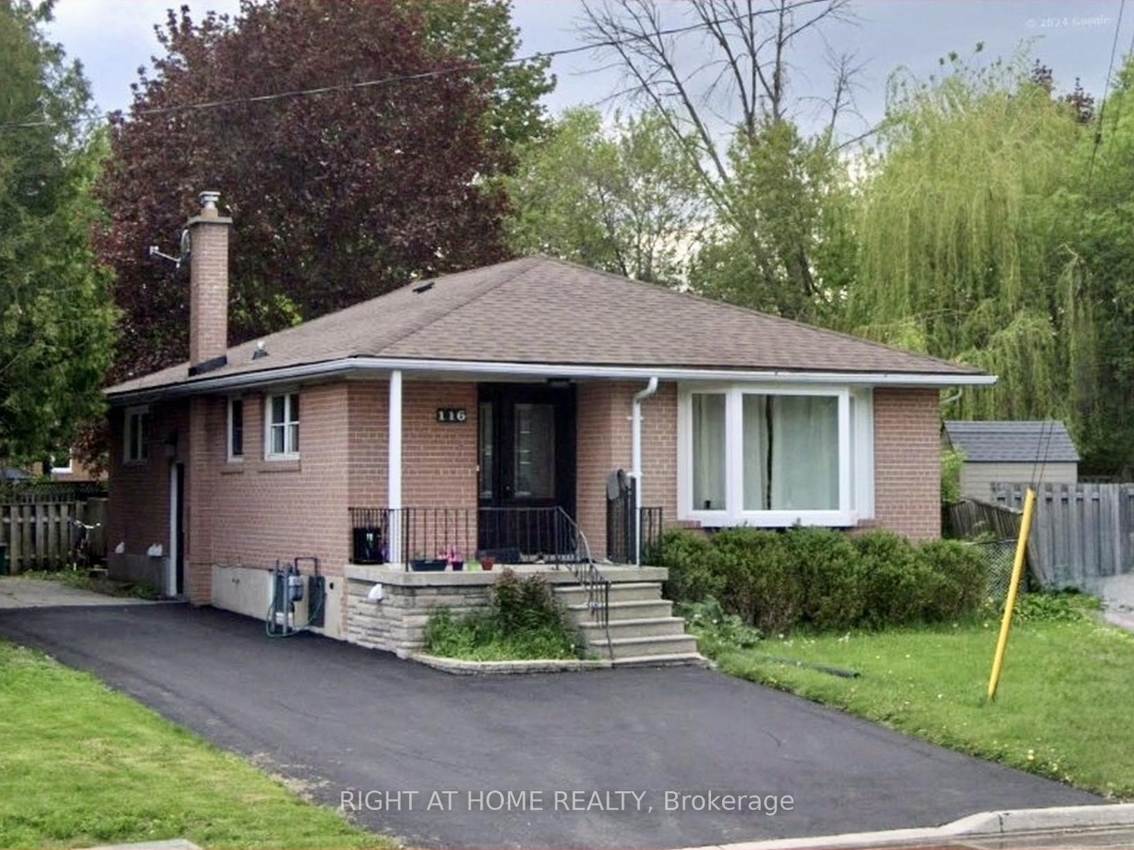 Photo 2 of Unit BSMT, 116 Cherrywood Drive, Newmarket, Bristol-London — HOMEH