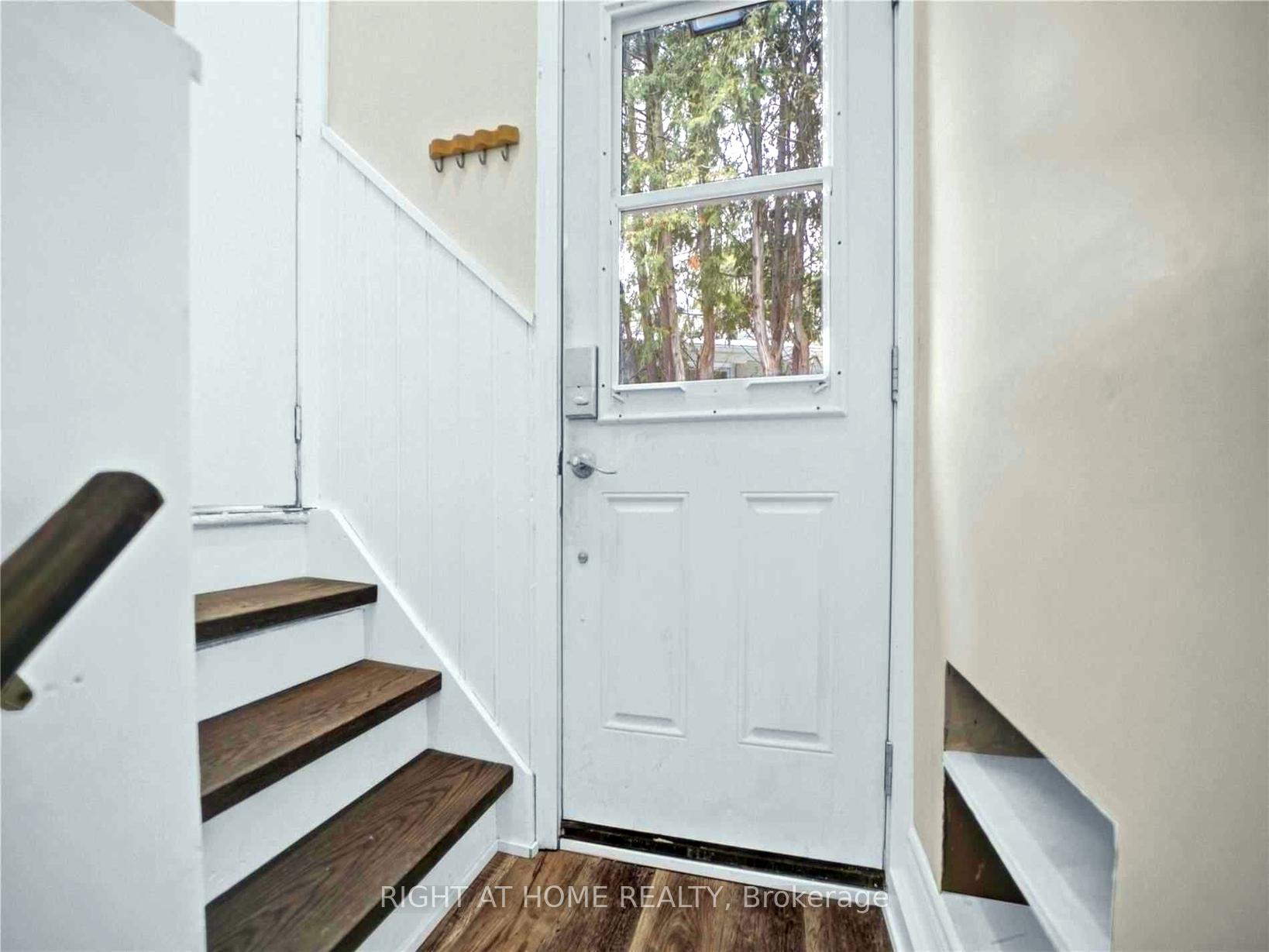 Photo 3 of Unit BSMT, 116 Cherrywood Drive, Newmarket, Bristol-London — HOMEH