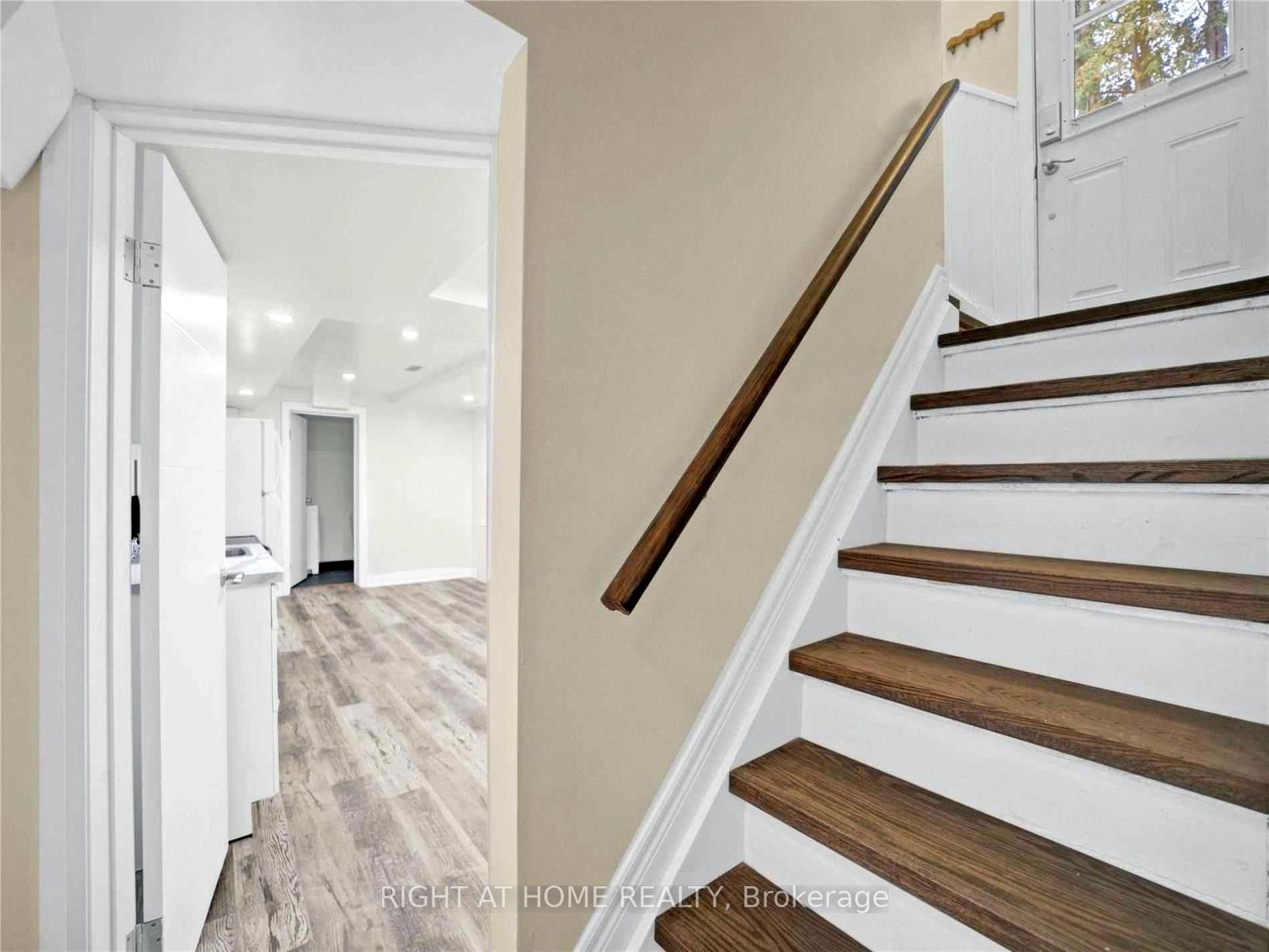 Photo 4 of Unit BSMT, 116 Cherrywood Drive, Newmarket, Bristol-London — HOMEH