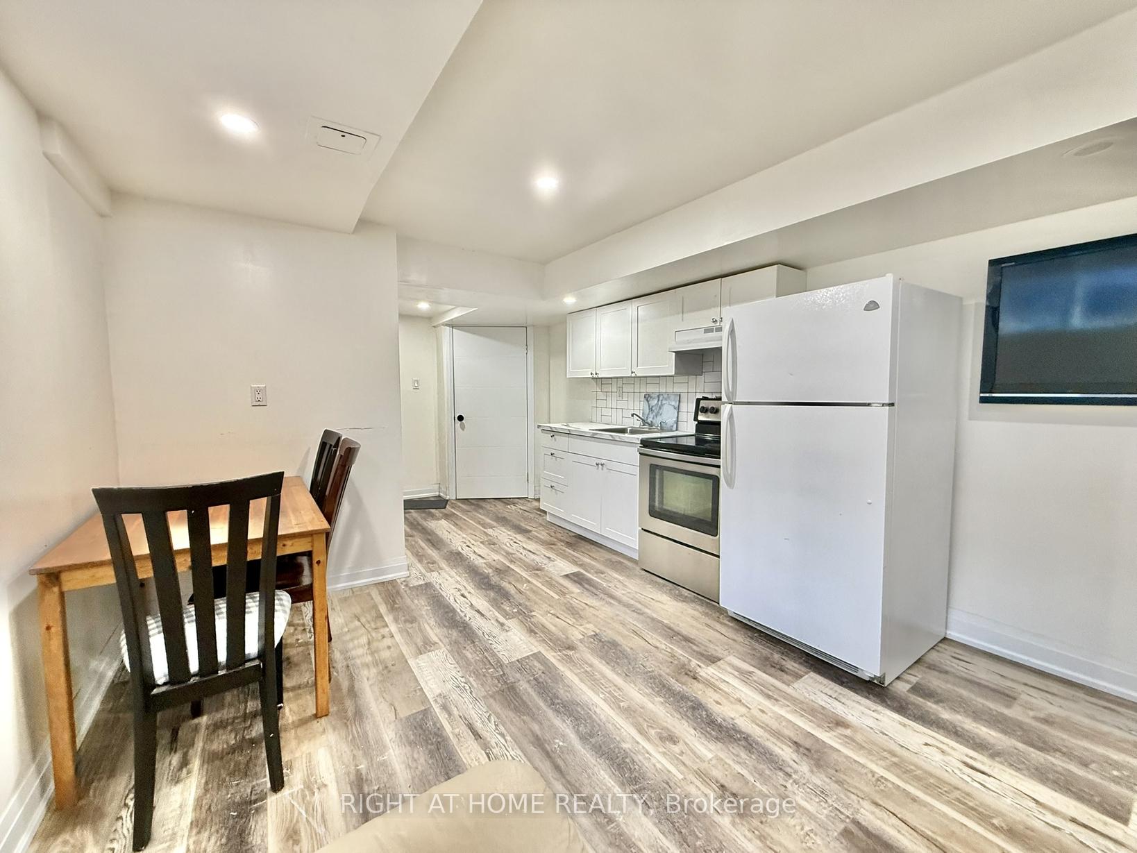 Photo 7 of Unit BSMT, 116 Cherrywood Drive, Newmarket, Bristol-London — HOMEH