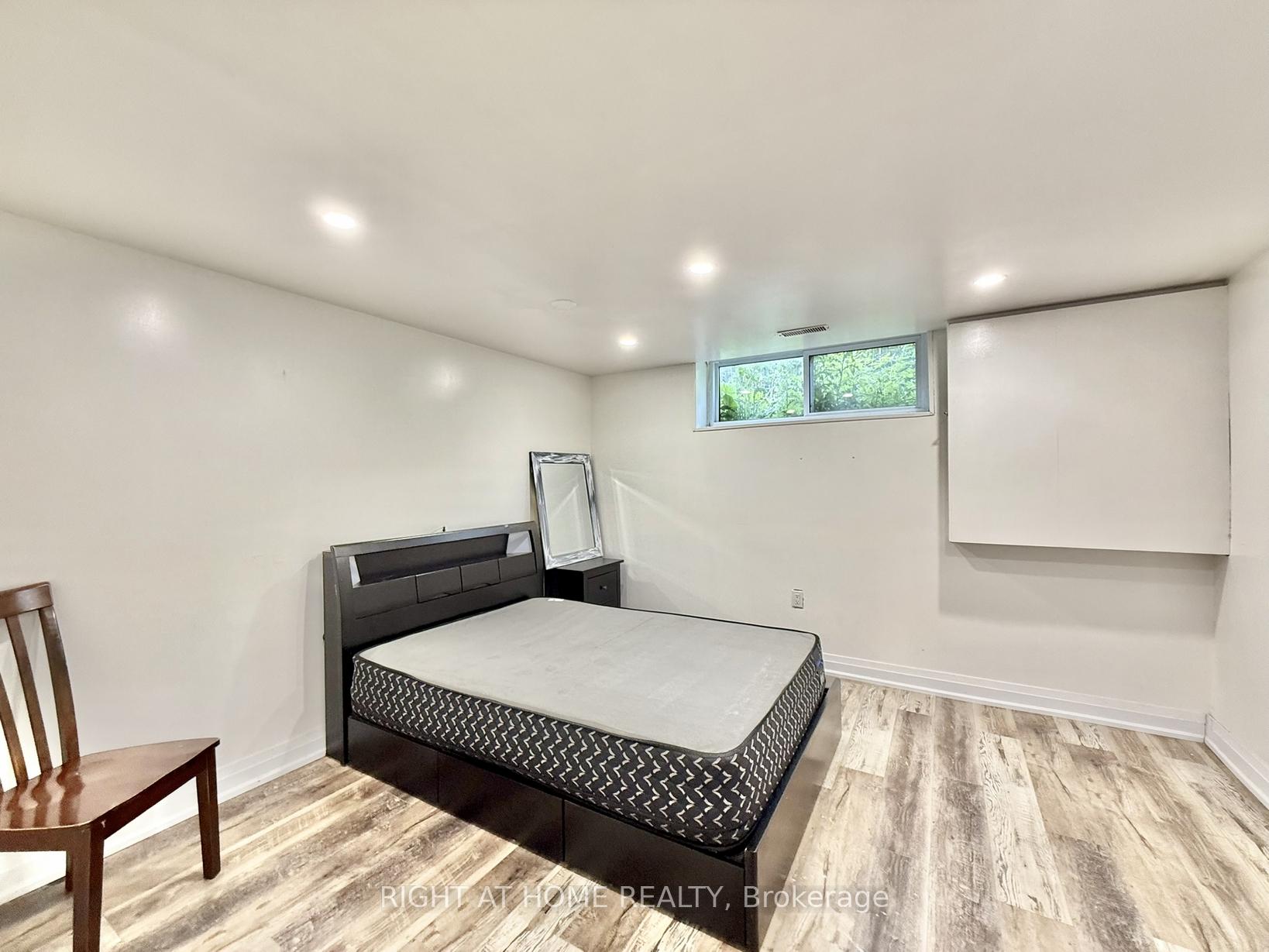 Photo 9 of Unit BSMT, 116 Cherrywood Drive, Newmarket, Bristol-London — HOMEH