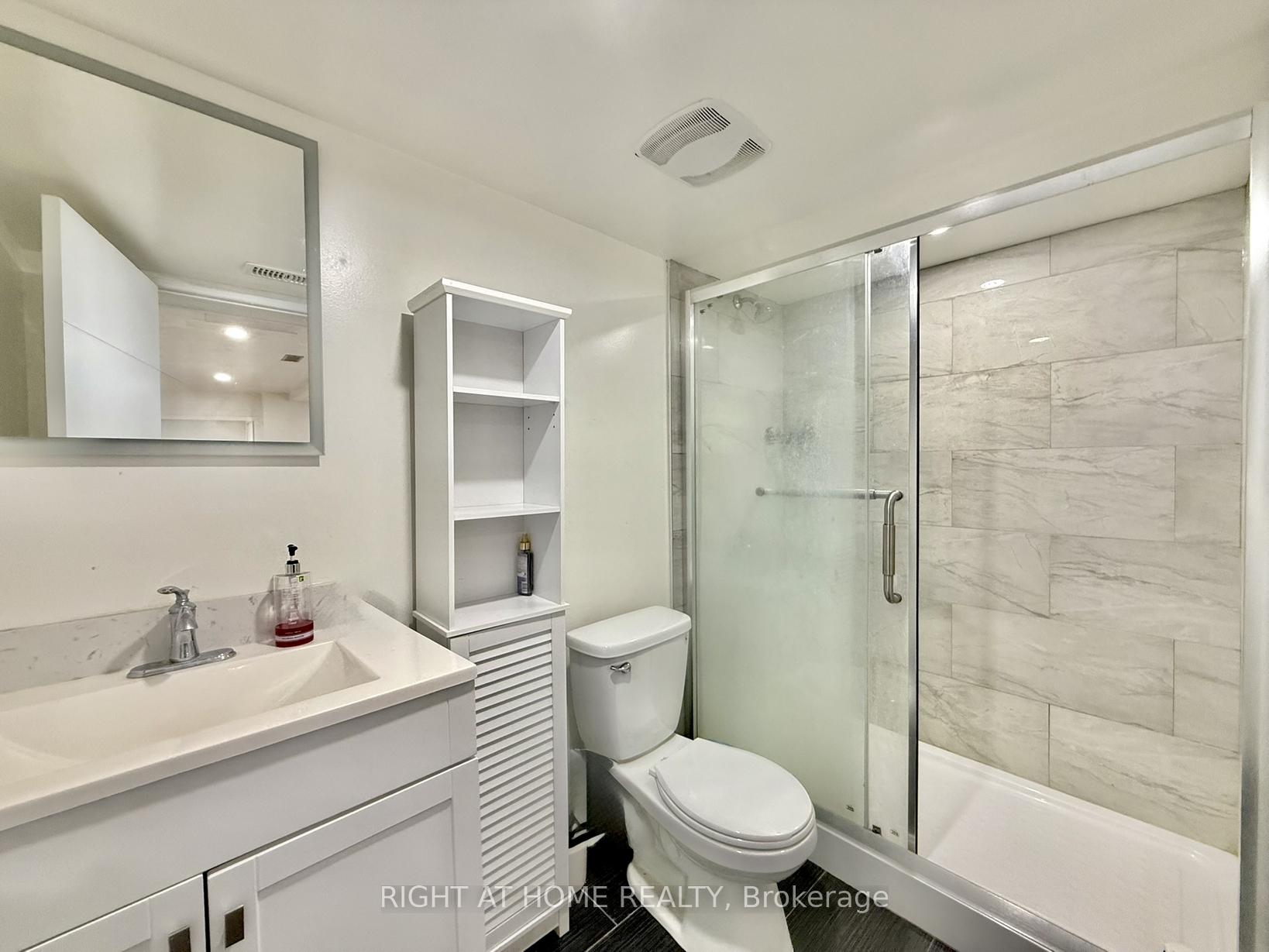 Photo 11 of Unit BSMT, 116 Cherrywood Drive, Newmarket, Bristol-London — HOMEH