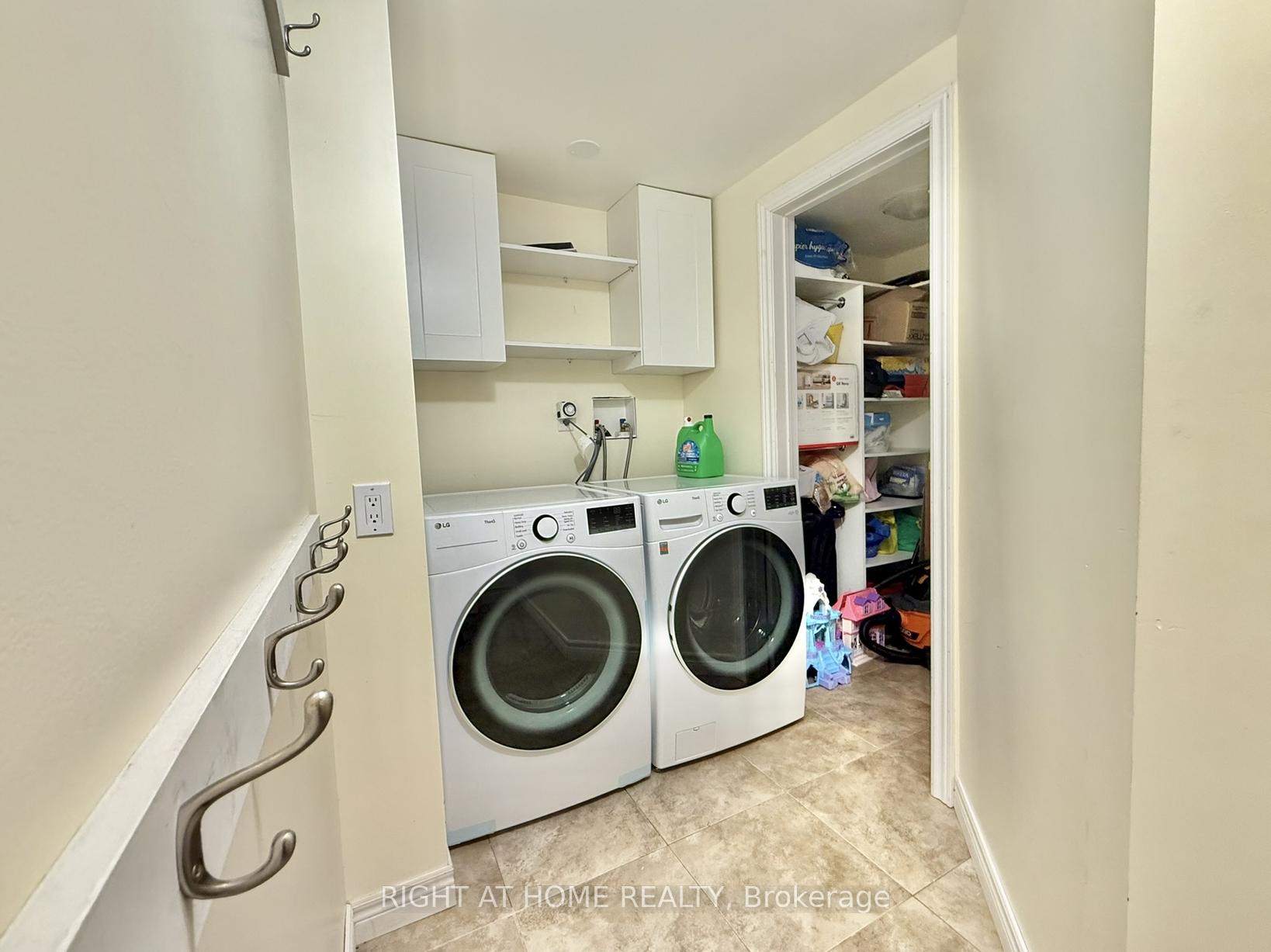 Photo 12 of Unit BSMT, 116 Cherrywood Drive, Newmarket, Bristol-London — HOMEH