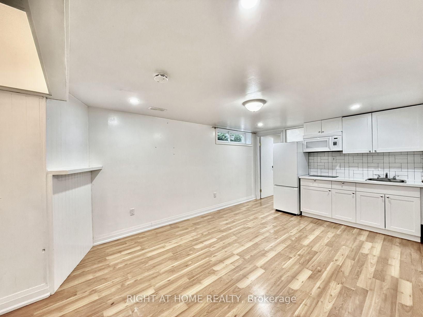 Photo 13 of Unit BSMT, 116 Cherrywood Drive, Newmarket, Bristol-London — HOMEH
